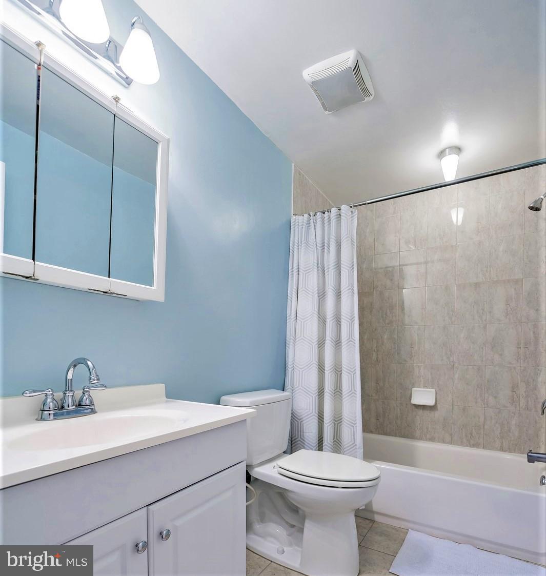 PINEFIELD - Residential