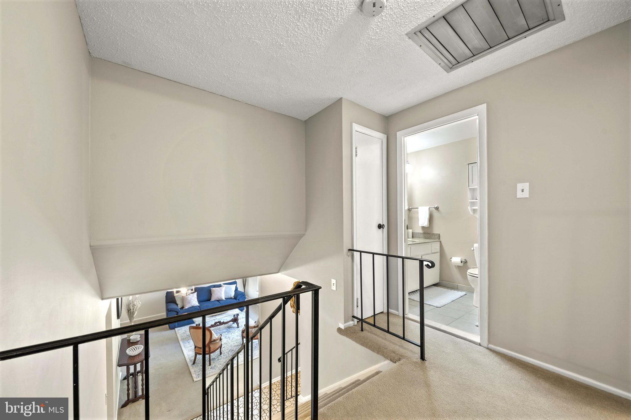 PINEFIELD - Residential