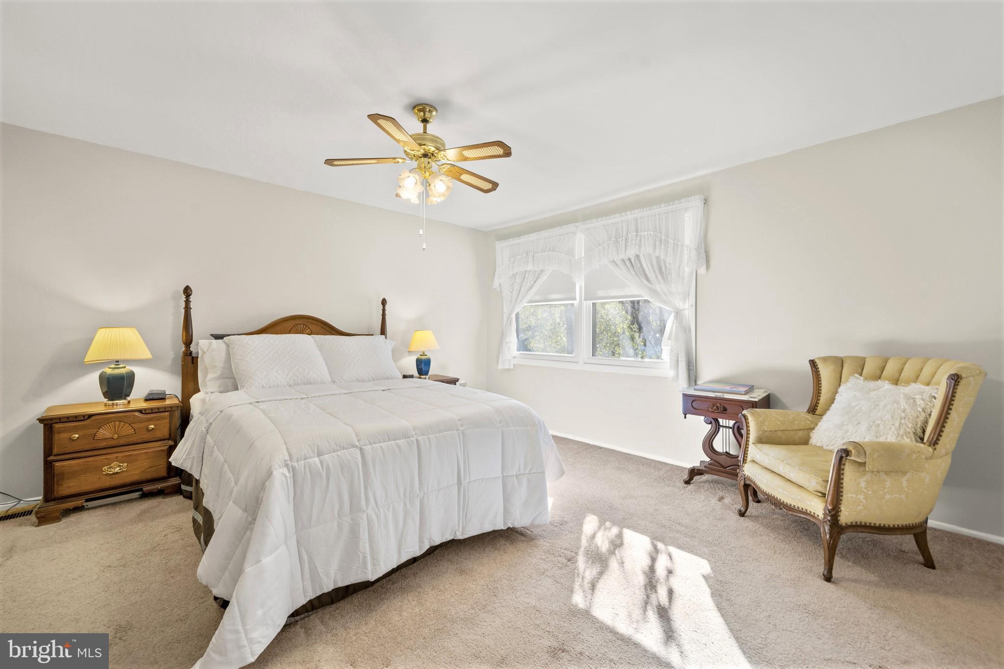 PINEFIELD - Residential