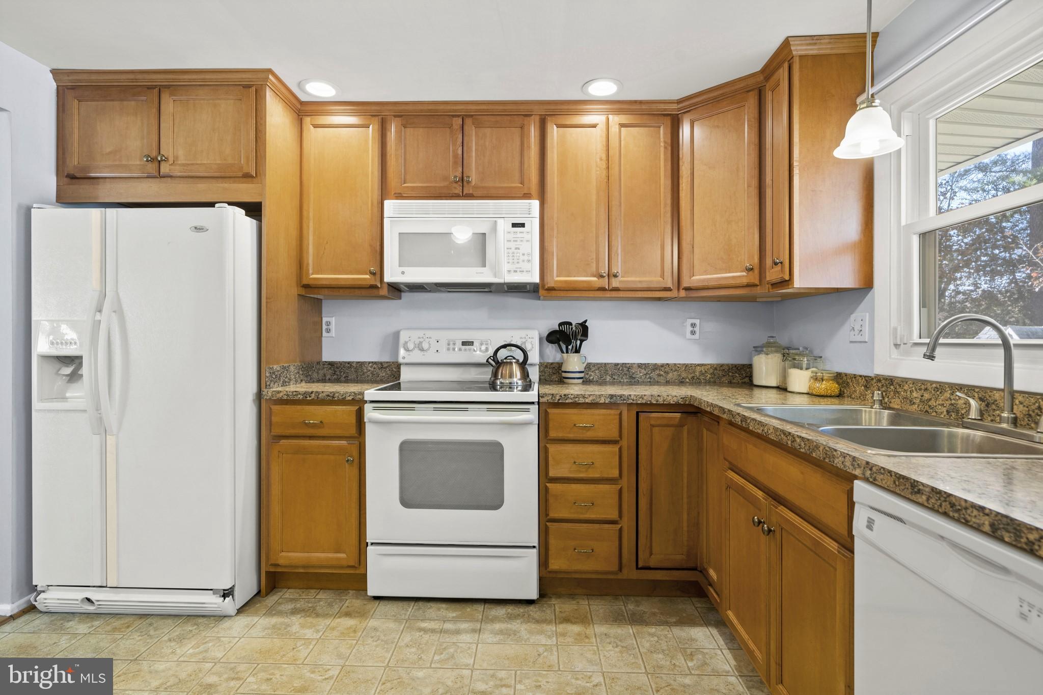 PINEFIELD - Residential