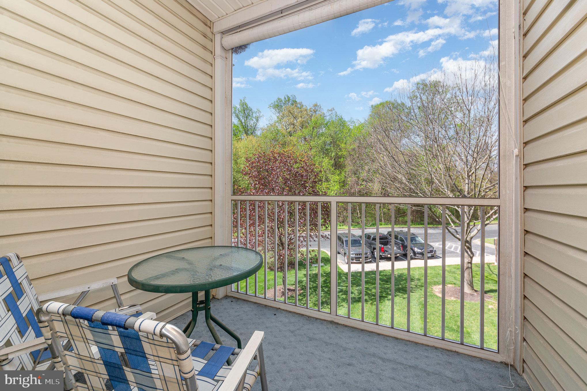 SPENCEOLA FARMS - Residential