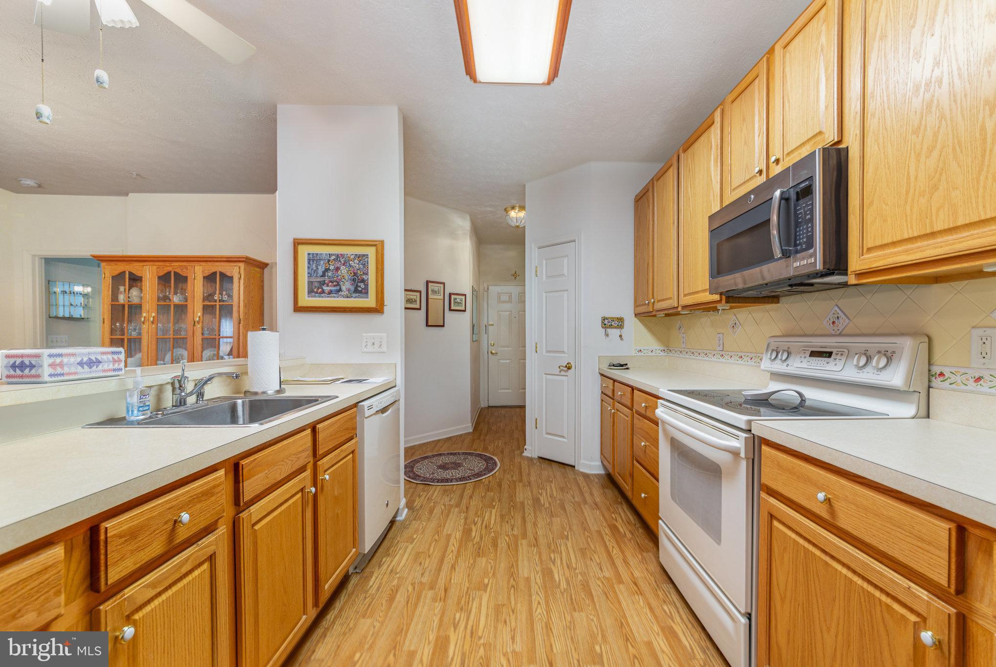 311 WILLRICH CIRCLE H 311H