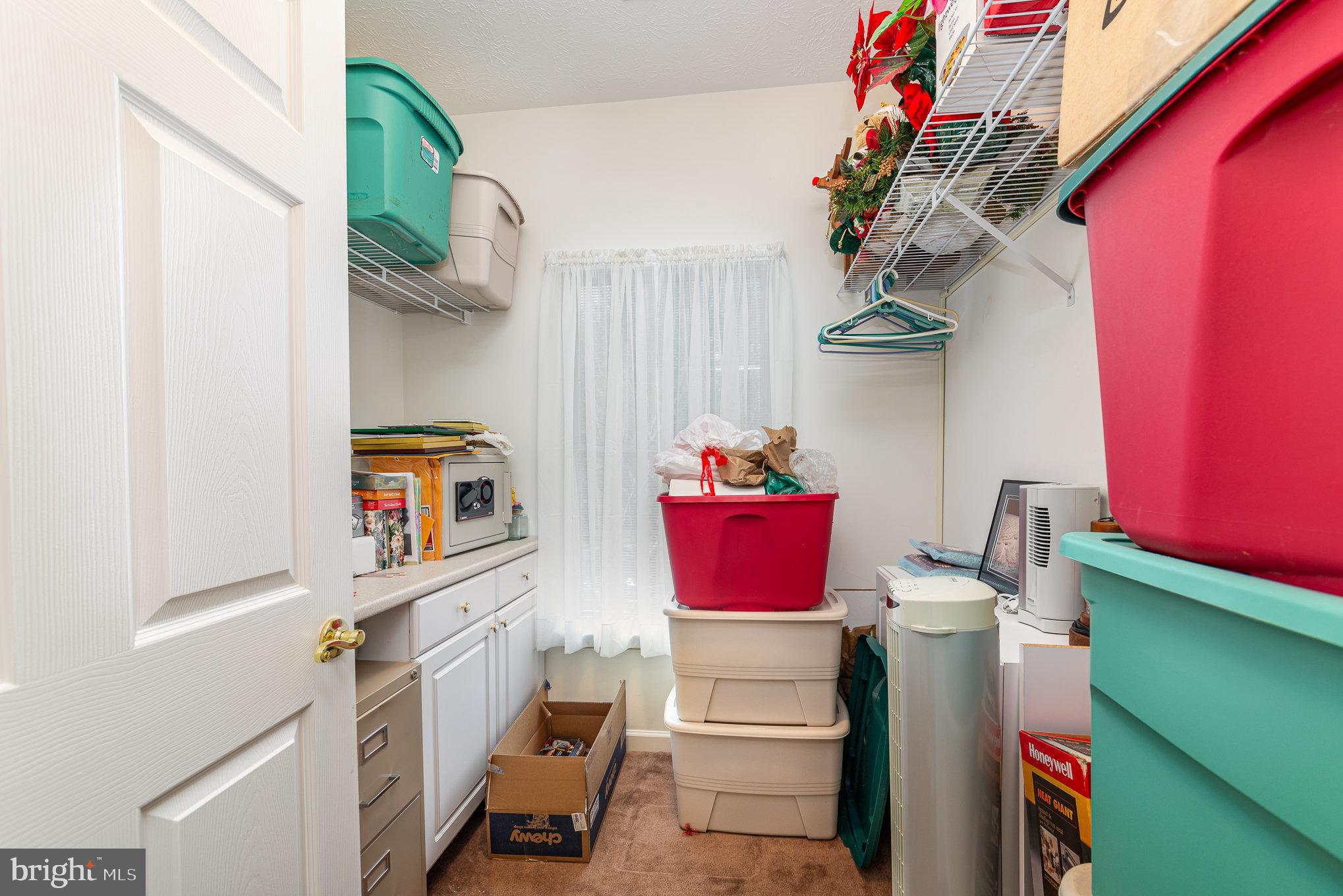 SPENCEOLA FARMS - Residential