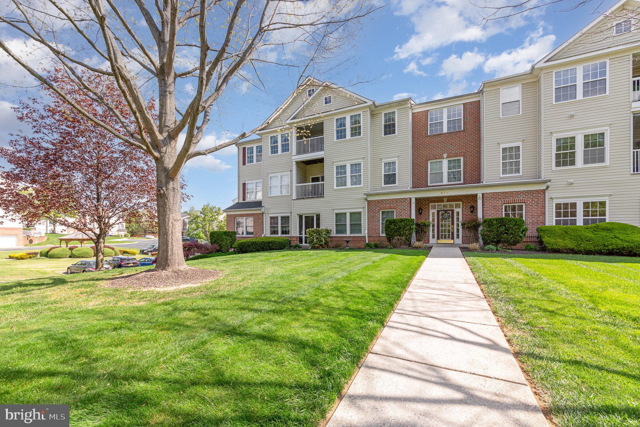 311 WILLRICH CIRCLE H 311H