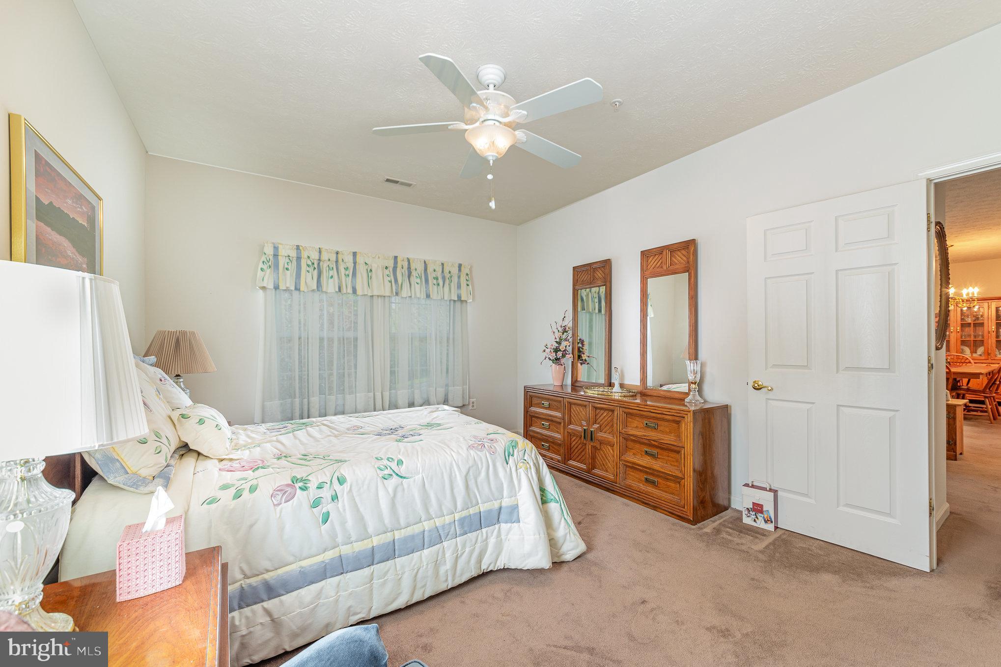 SPENCEOLA FARMS - Residential