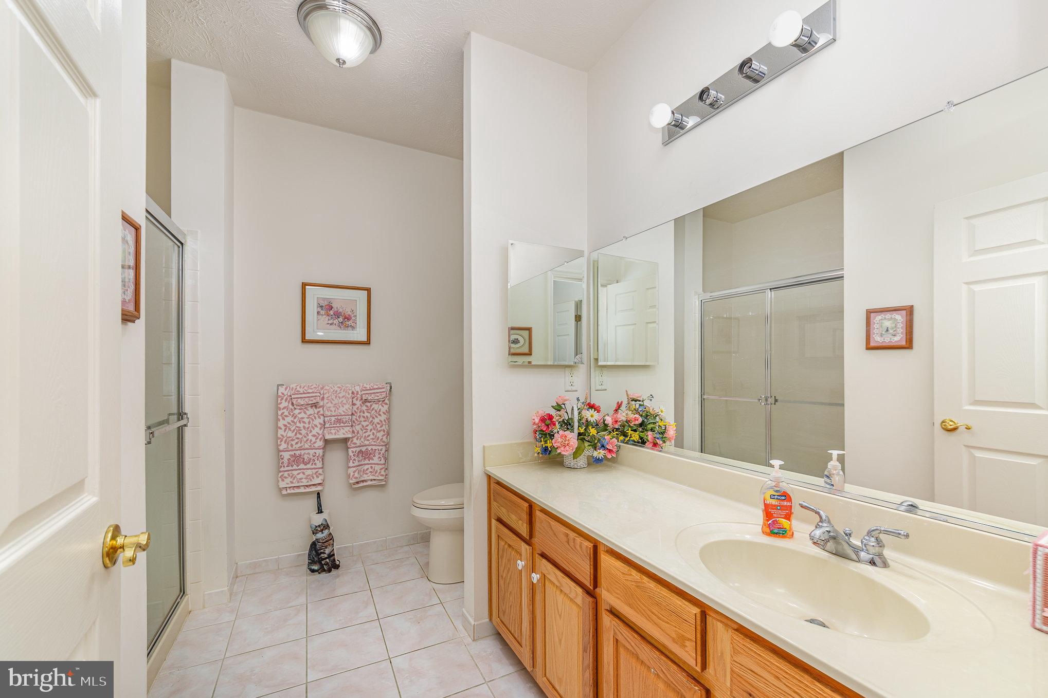 SPENCEOLA FARMS - Residential