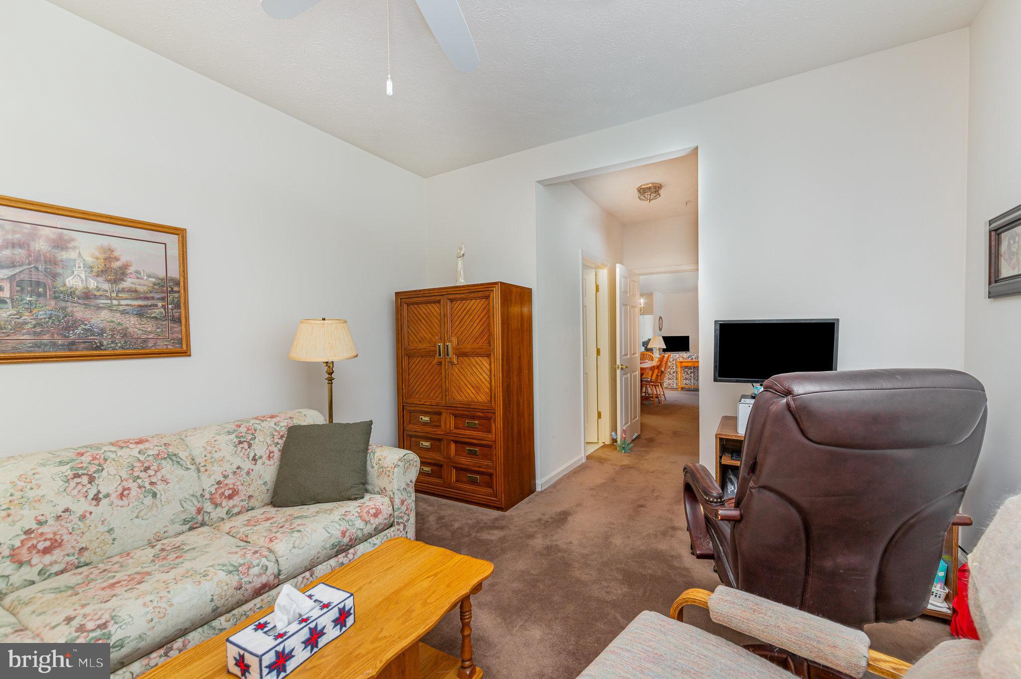 SPENCEOLA FARMS - Residential