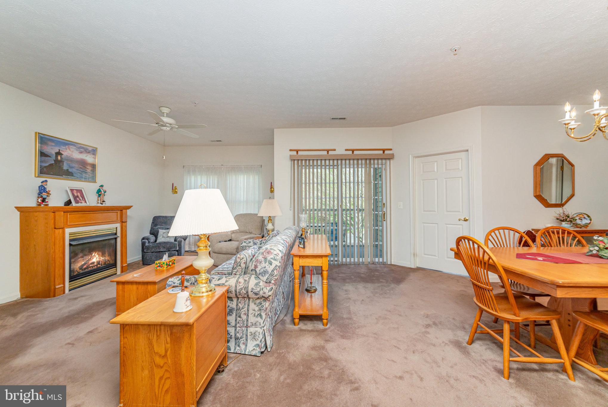 SPENCEOLA FARMS - Residential