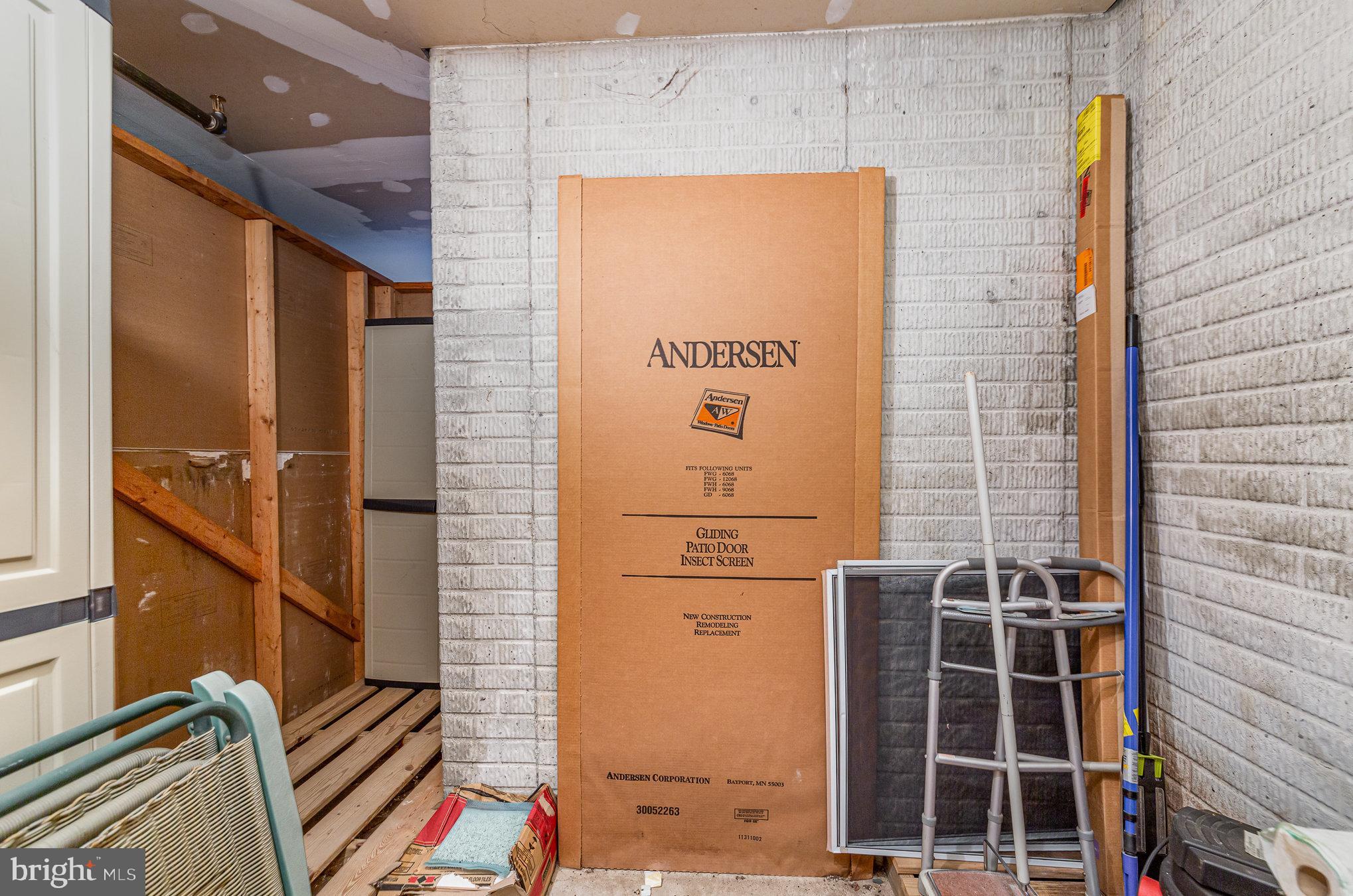 SPENCEOLA FARMS - Residential