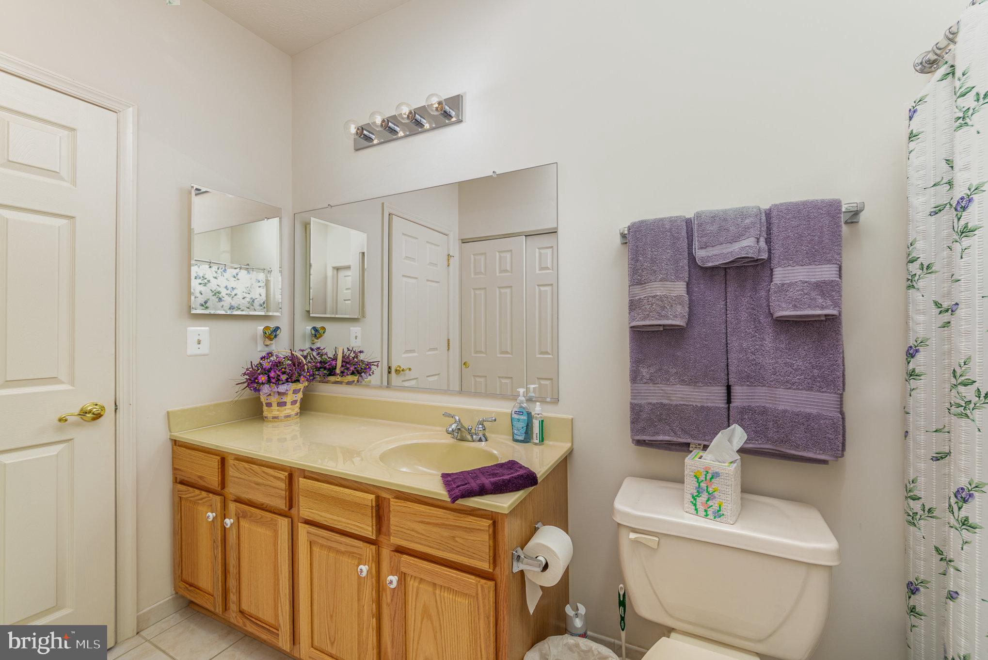 SPENCEOLA FARMS - Residential