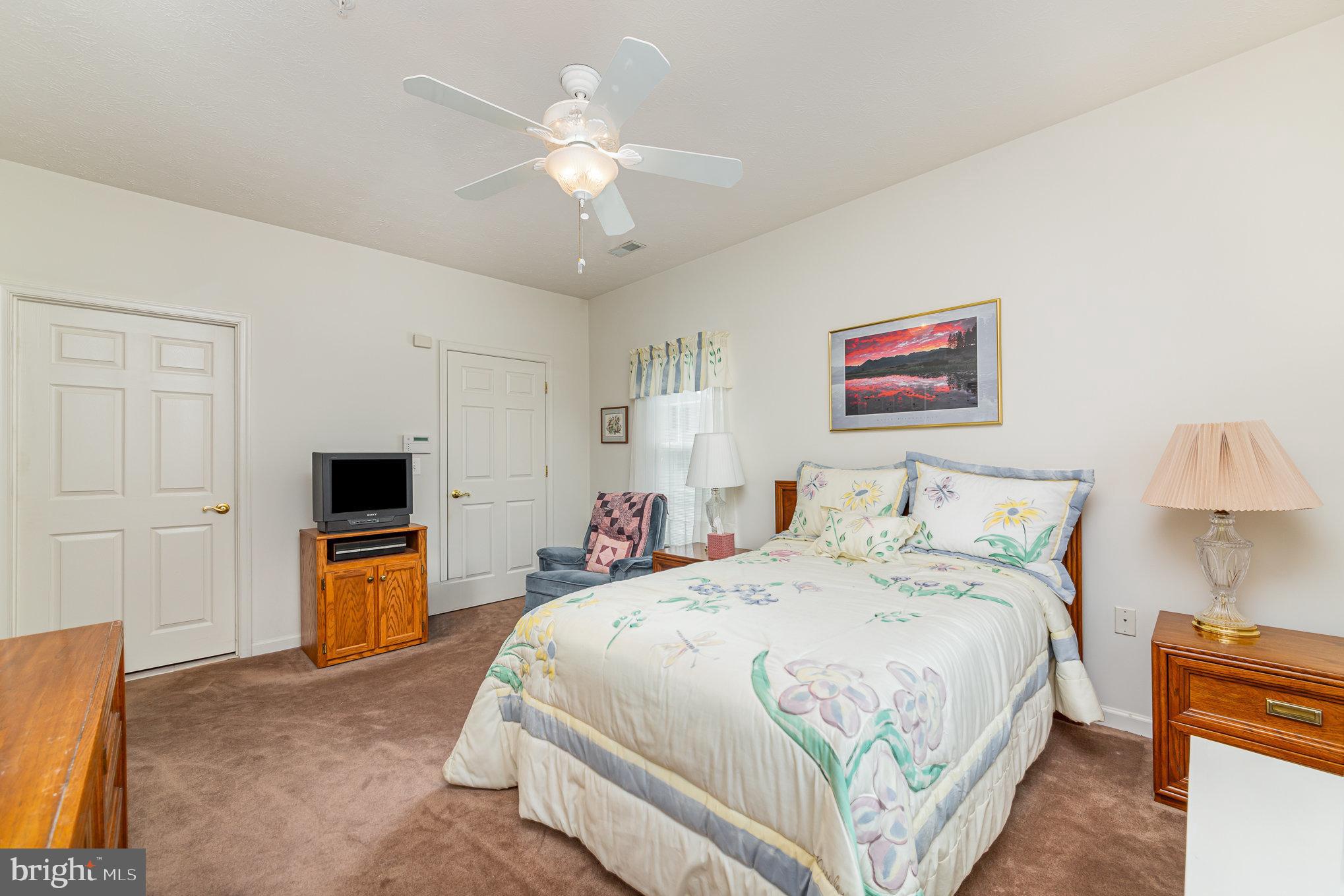 SPENCEOLA FARMS - Residential