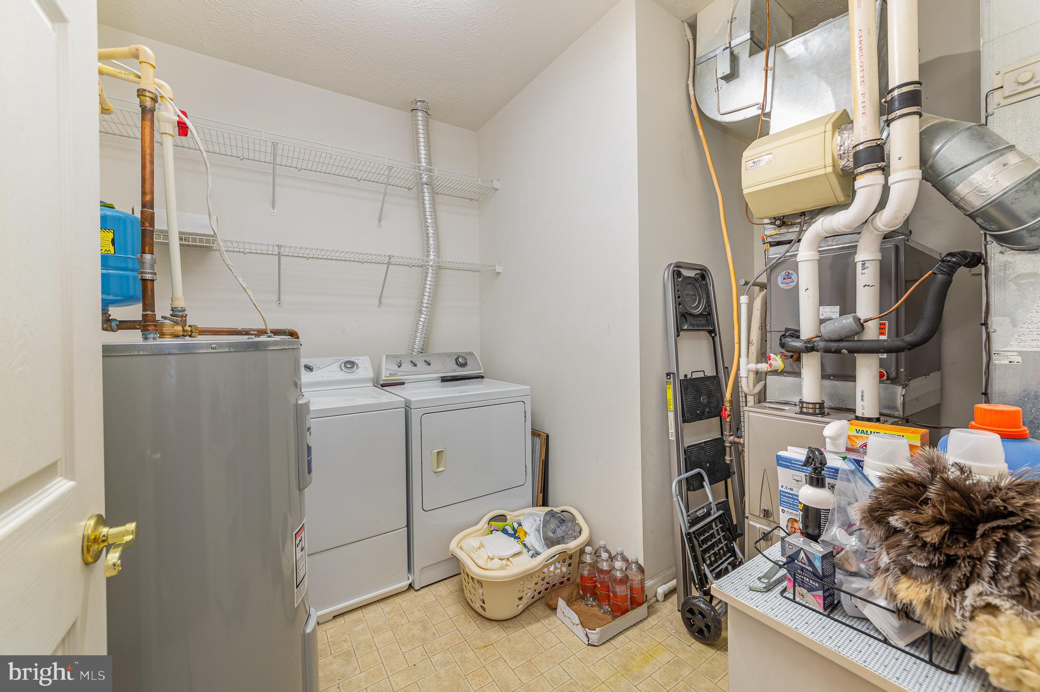 SPENCEOLA FARMS - Residential