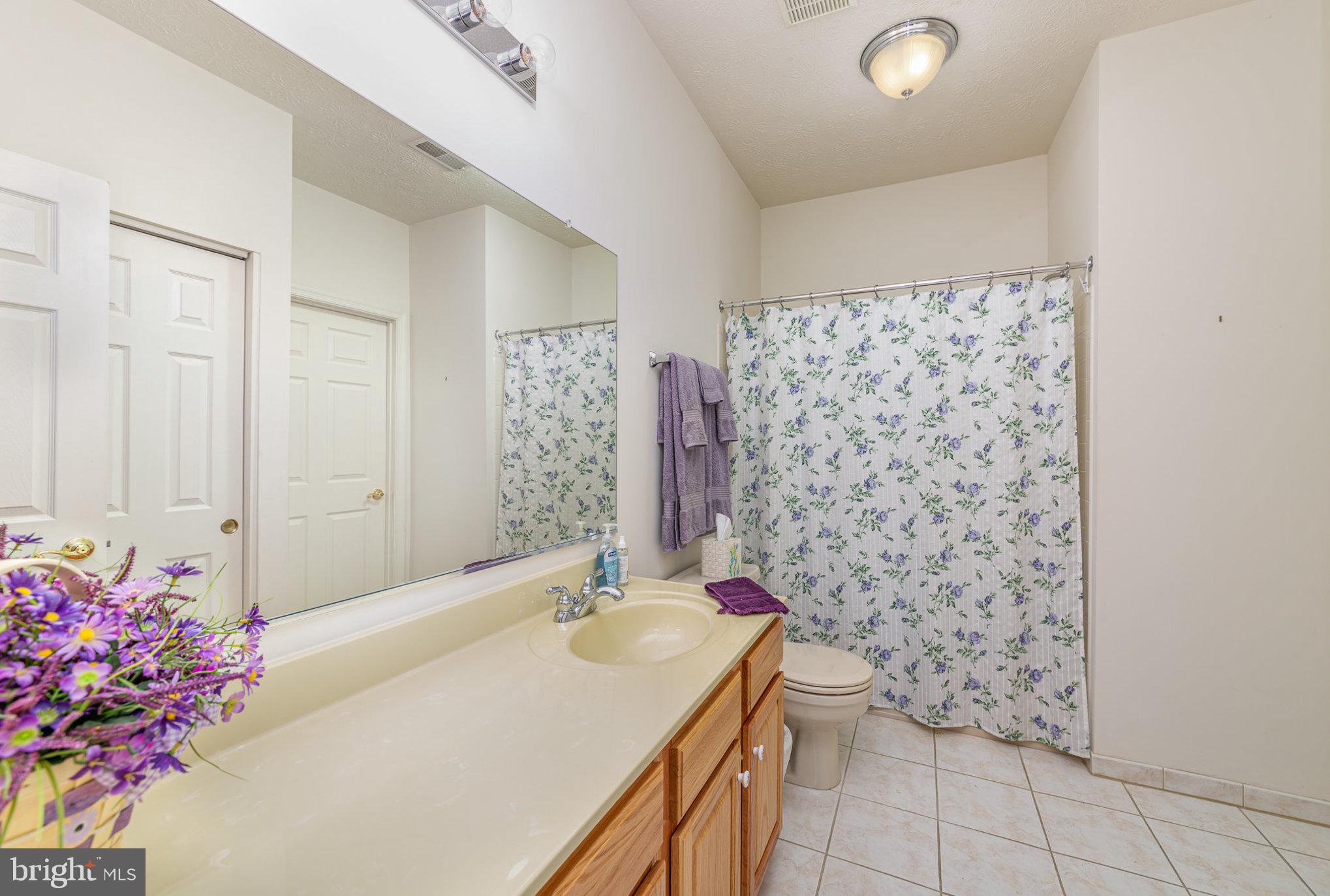 SPENCEOLA FARMS - Residential