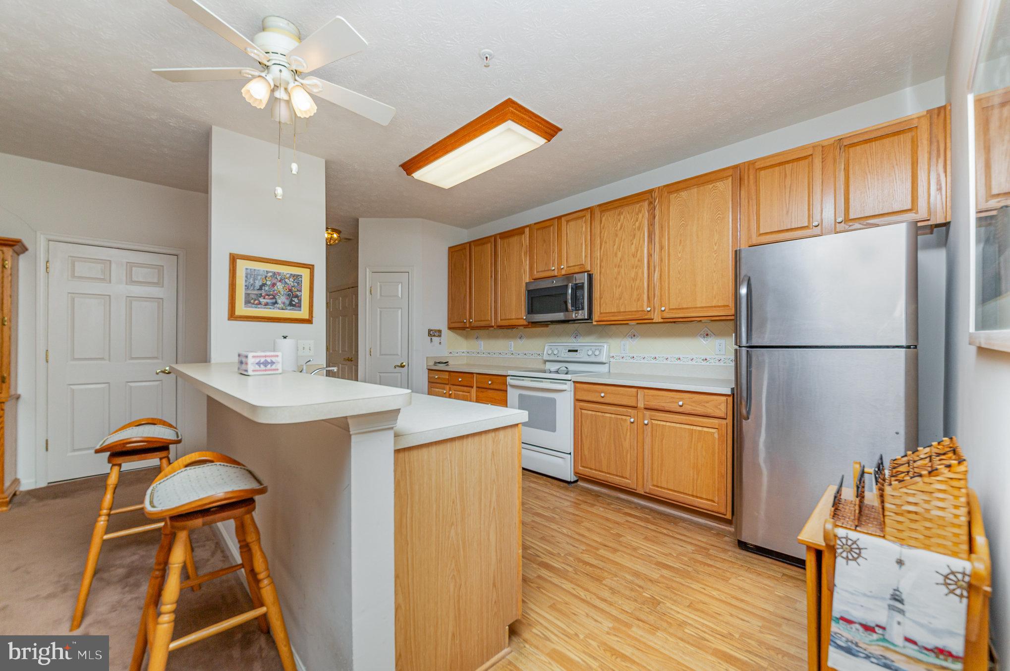 SPENCEOLA FARMS - Residential