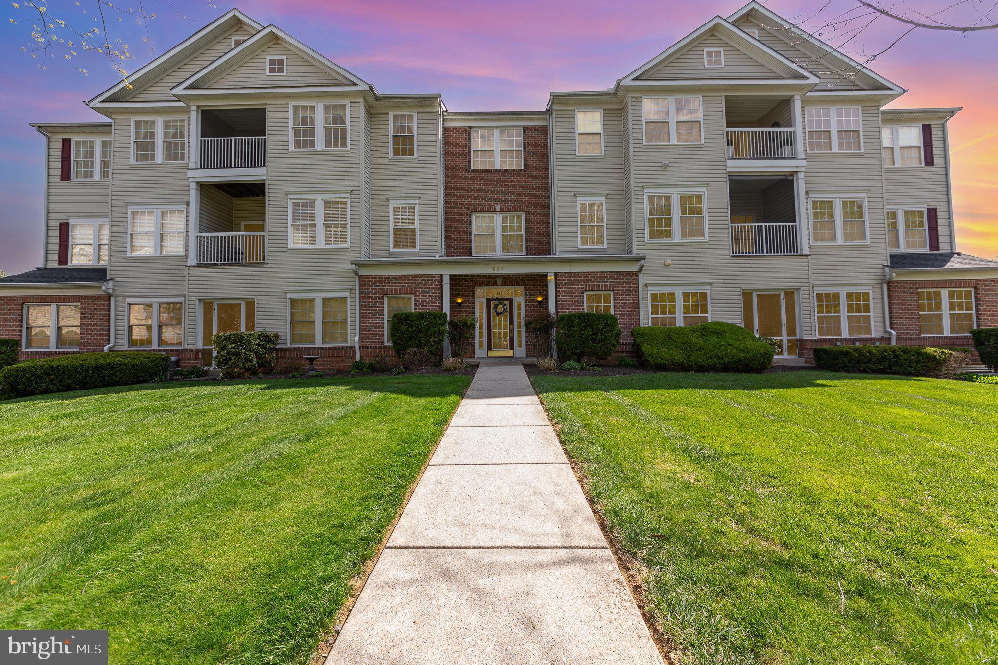 SPENCEOLA FARMS - Residential