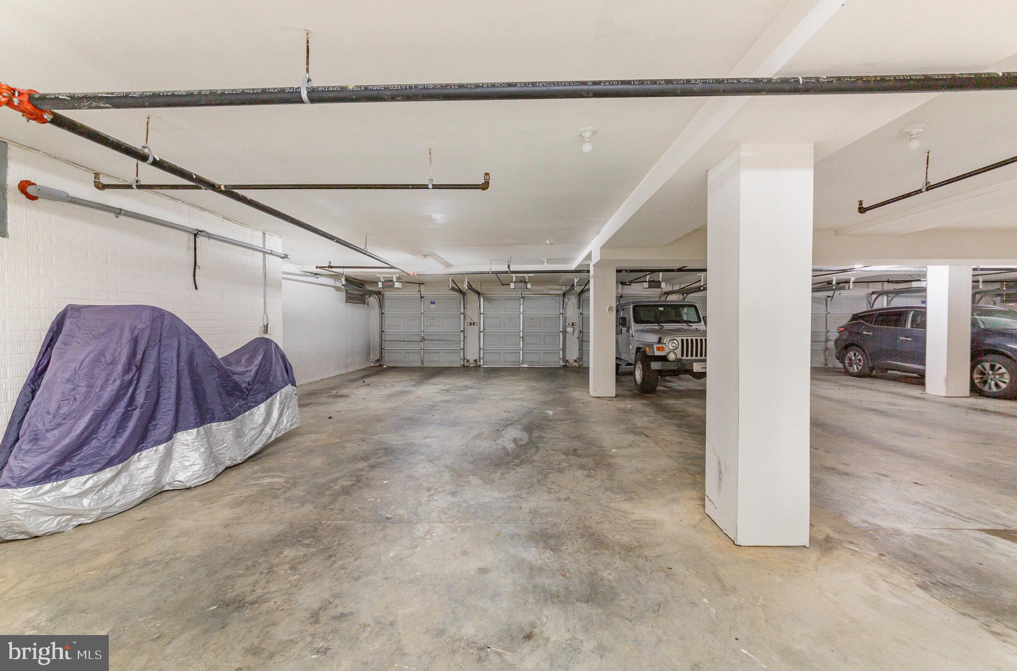 SPENCEOLA FARMS - Residential