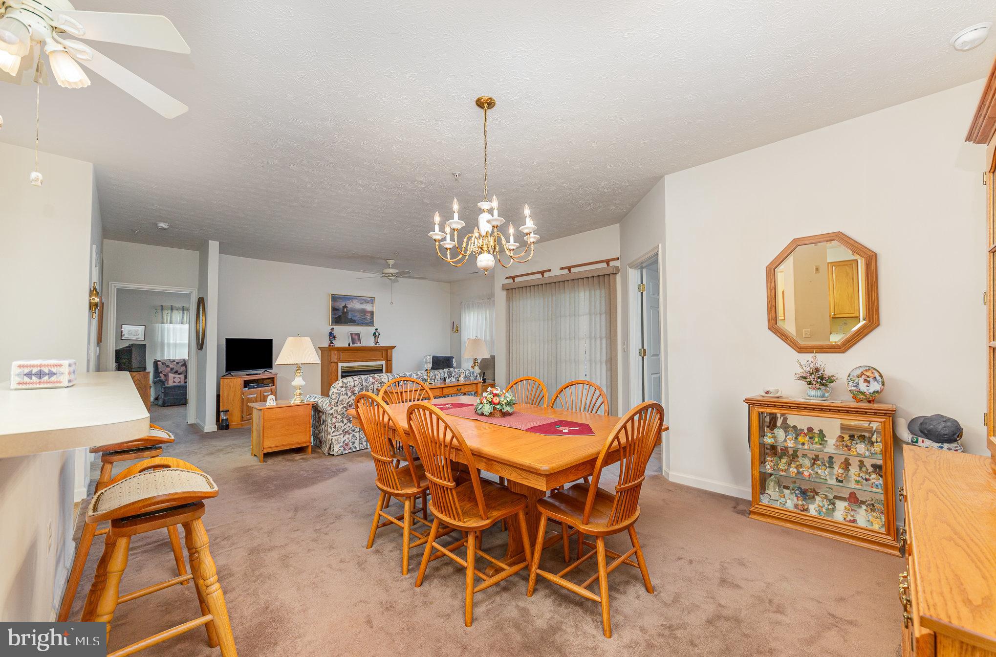 SPENCEOLA FARMS - Residential