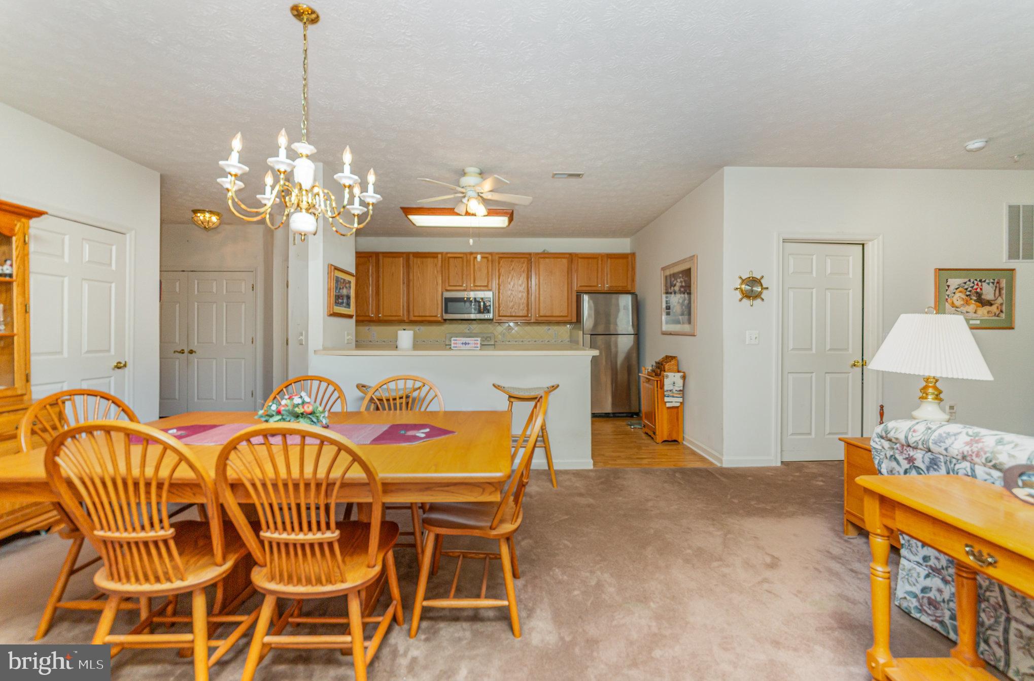 SPENCEOLA FARMS - Residential