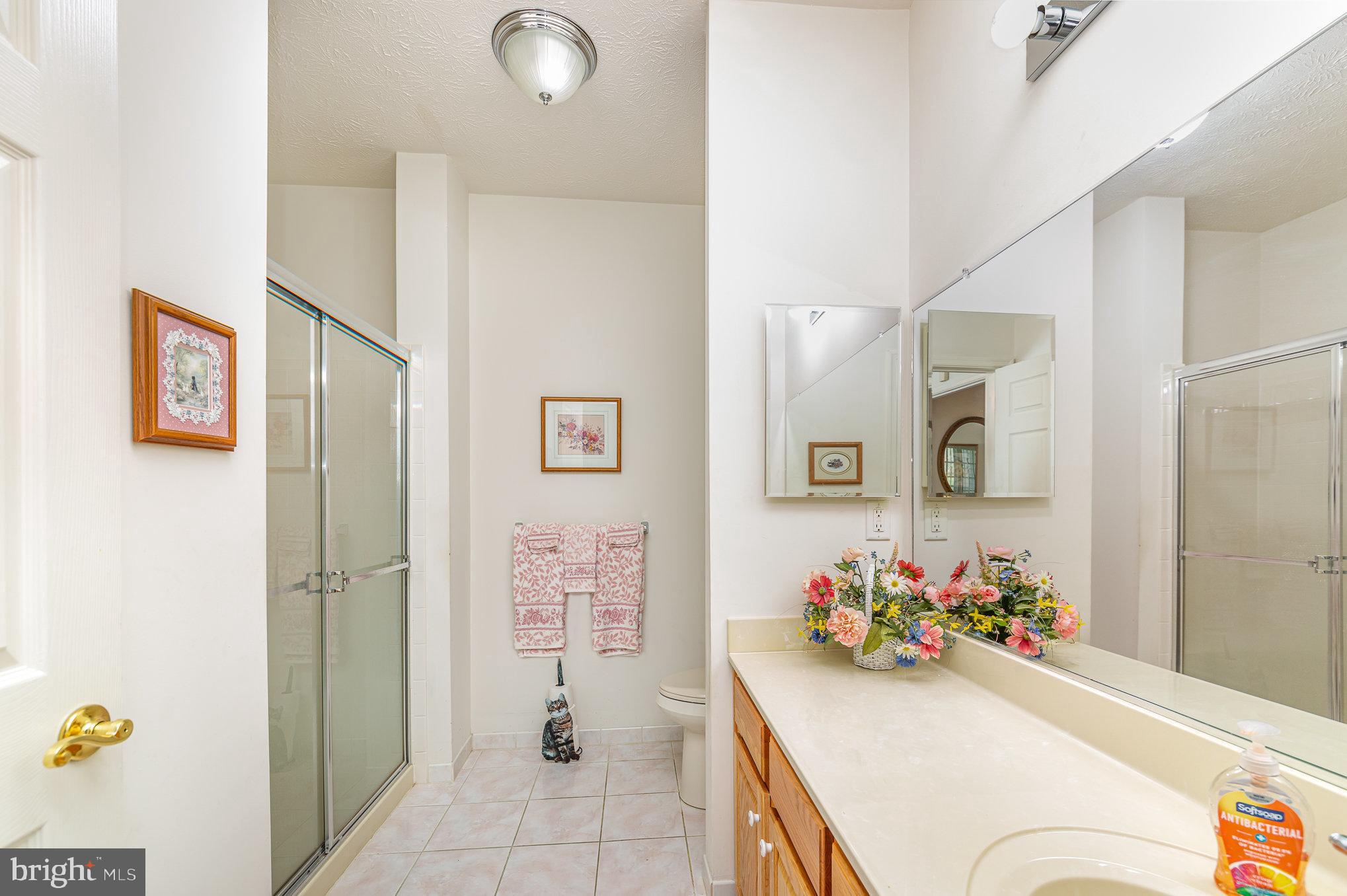 SPENCEOLA FARMS - Residential