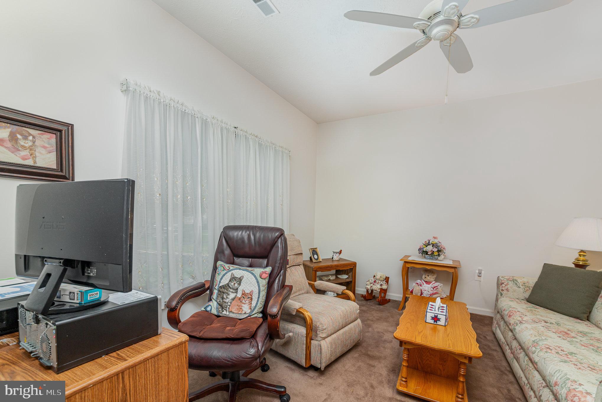 SPENCEOLA FARMS - Residential