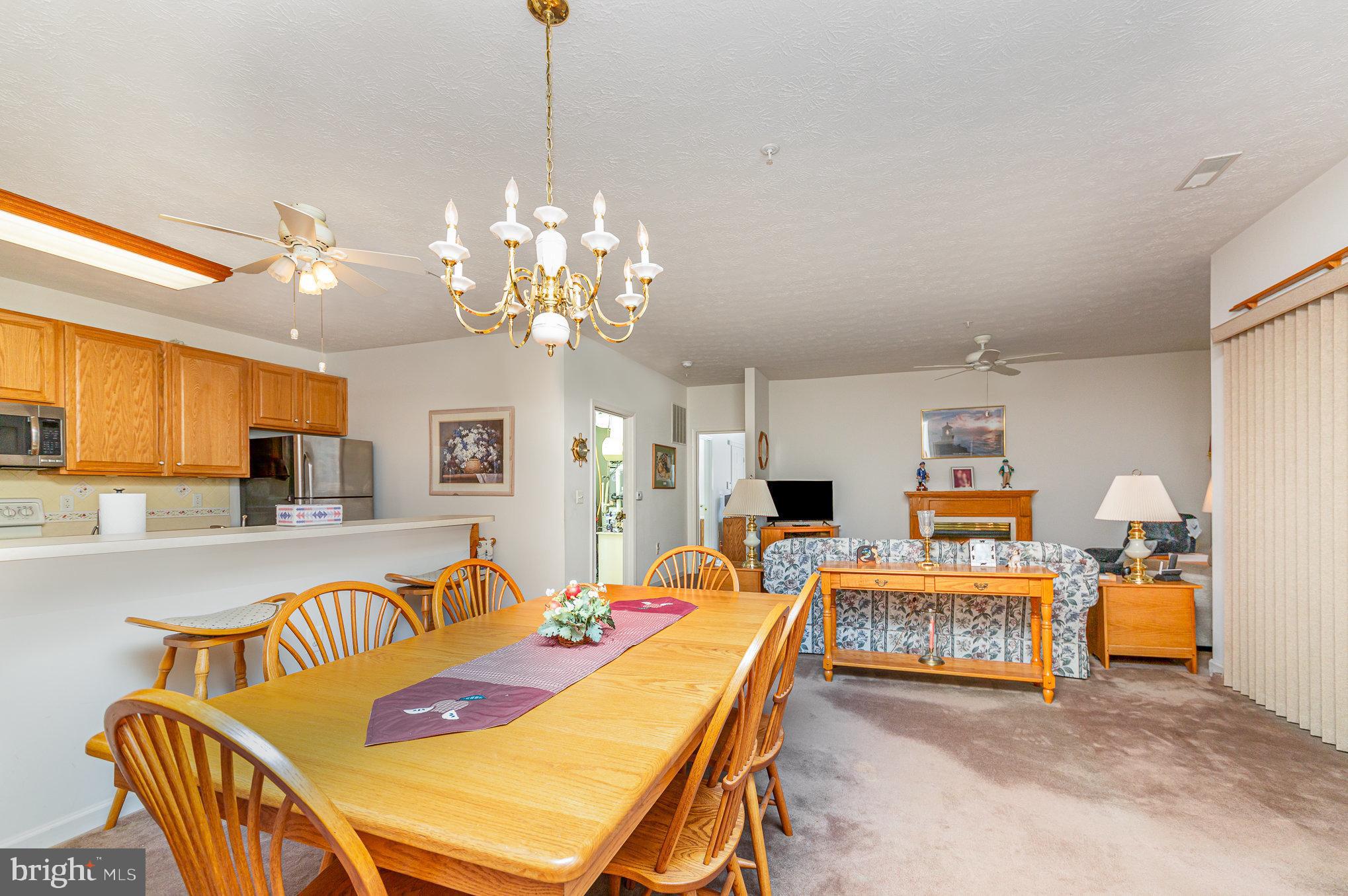 SPENCEOLA FARMS - Residential