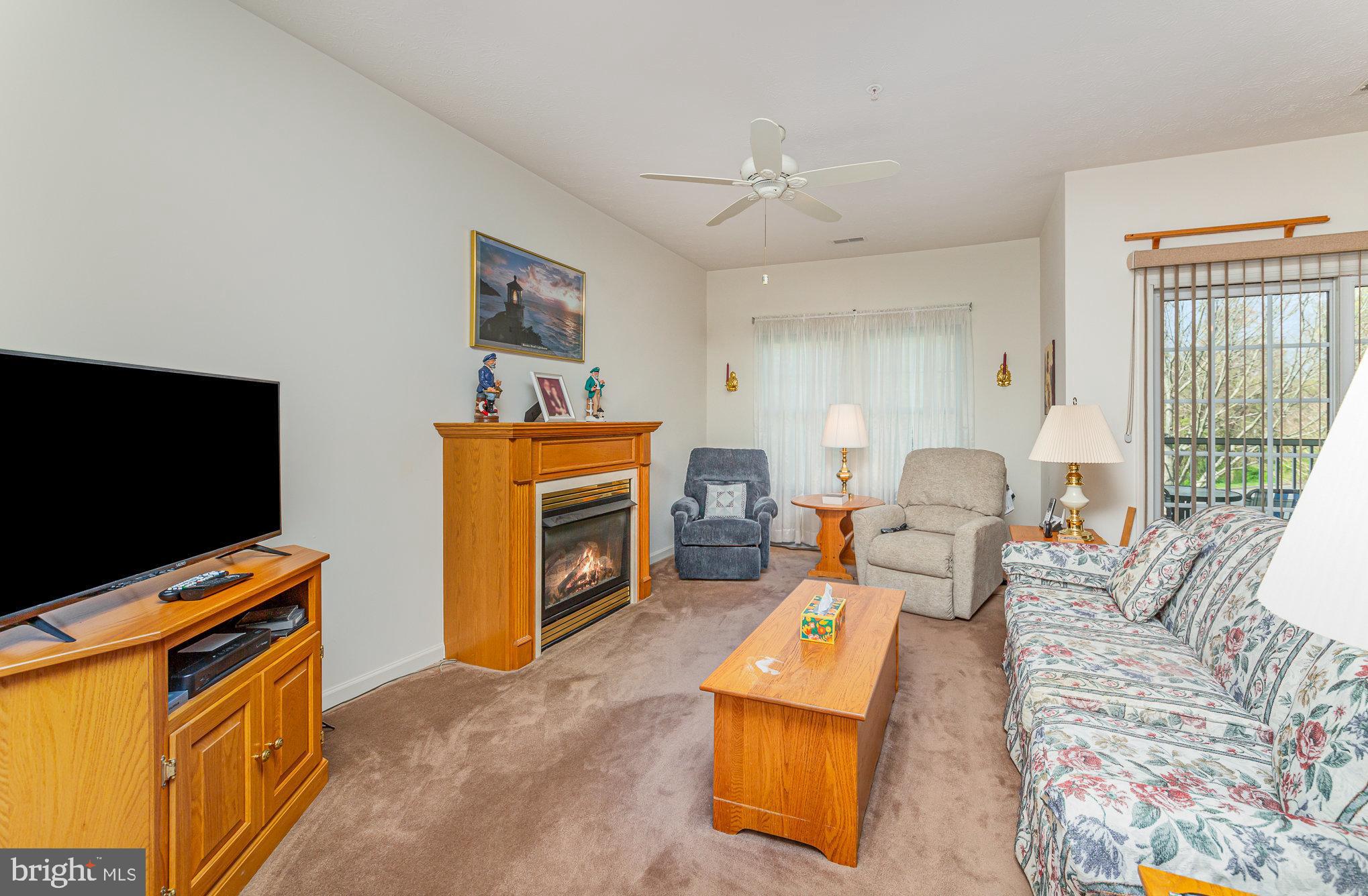 SPENCEOLA FARMS - Residential