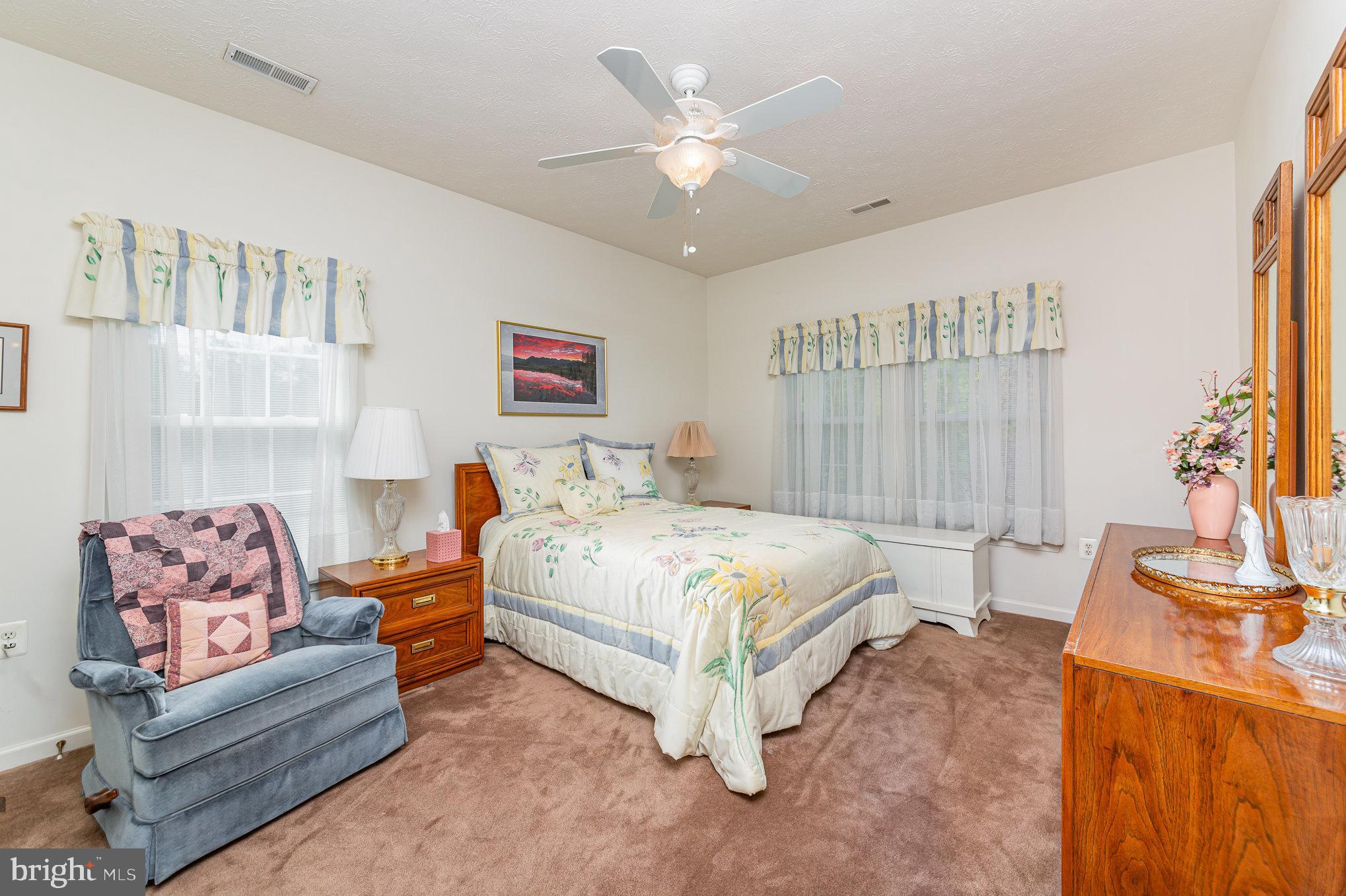 SPENCEOLA FARMS - Residential