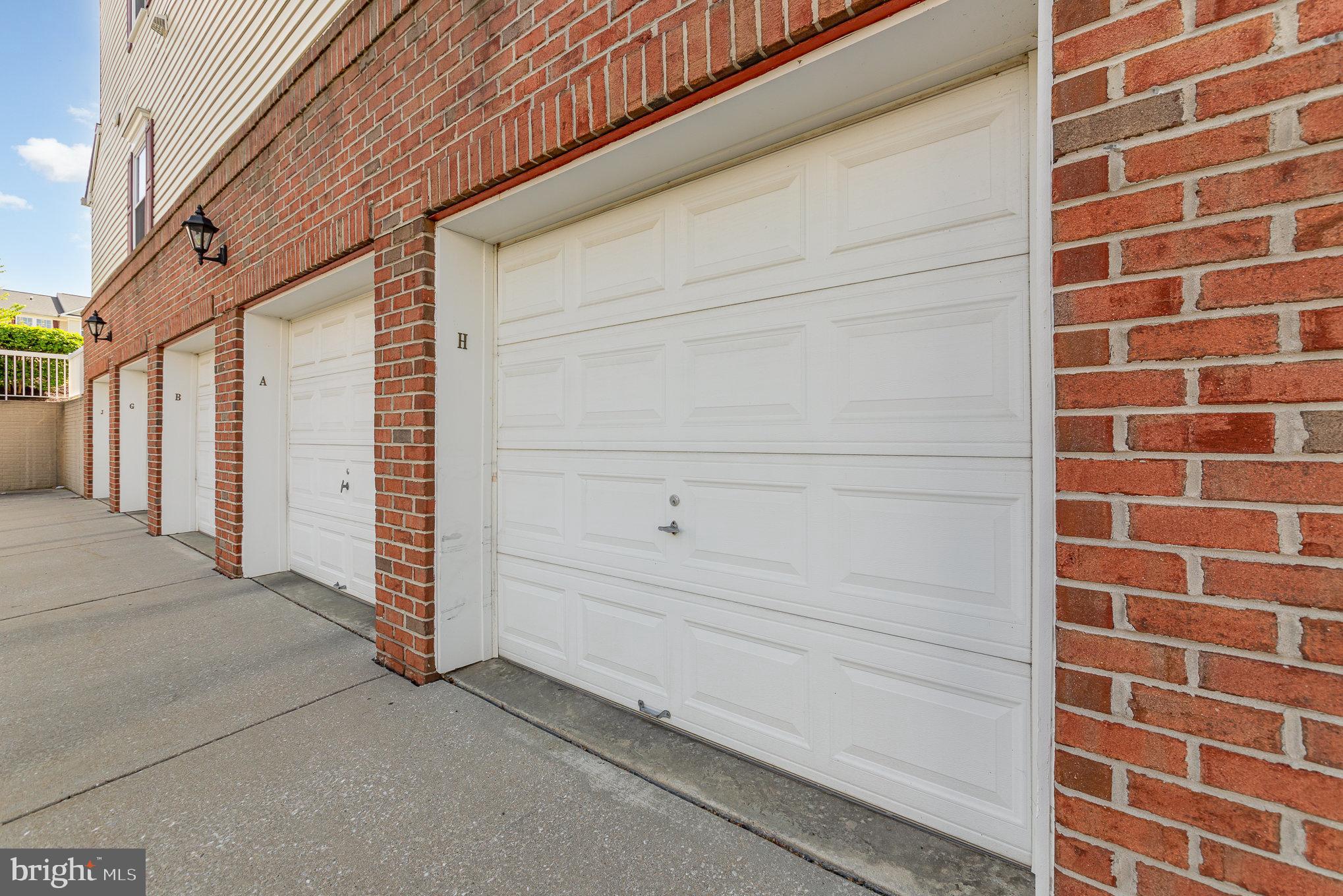 SPENCEOLA FARMS - Residential