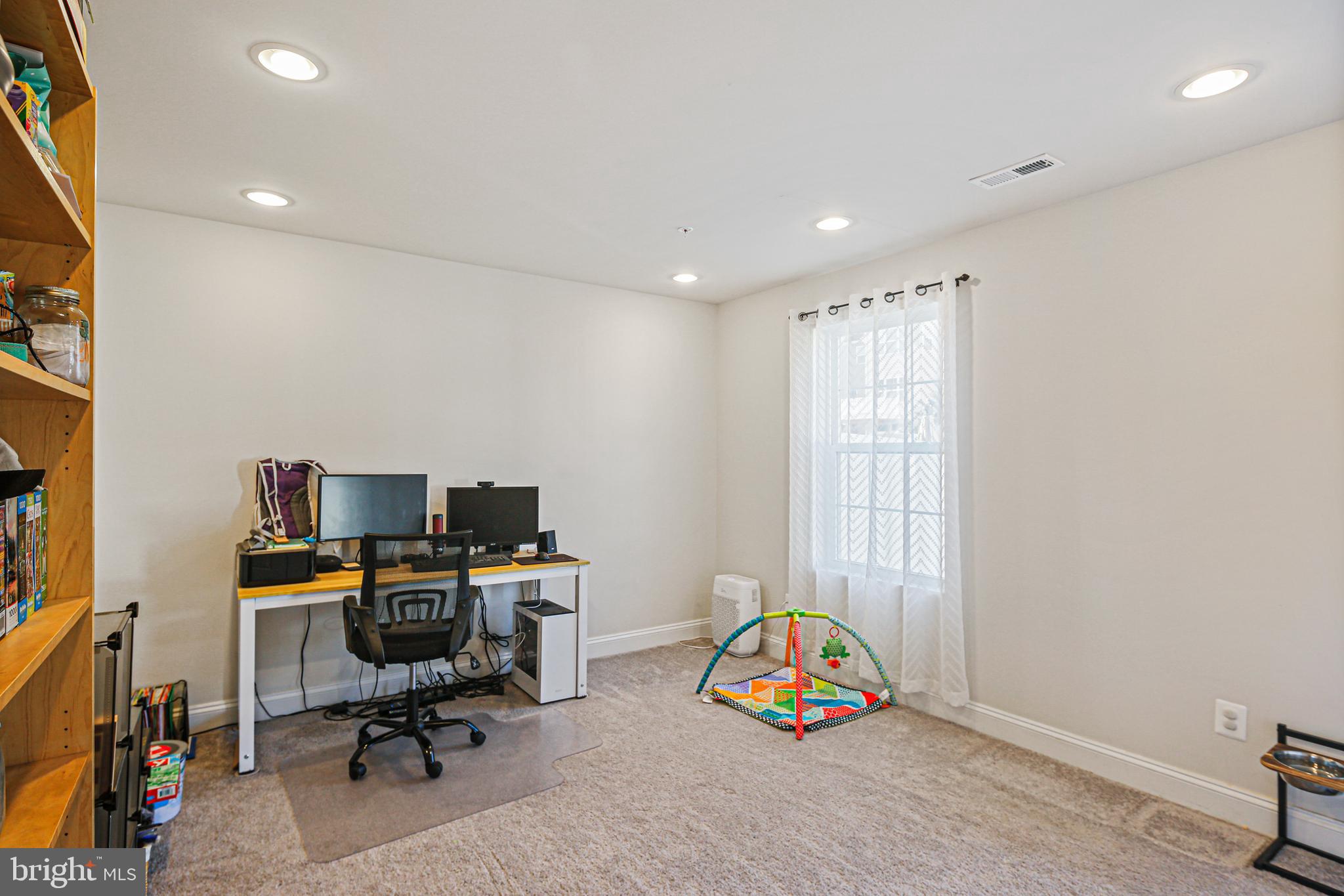 BEECHTREE ESTATES - Residential