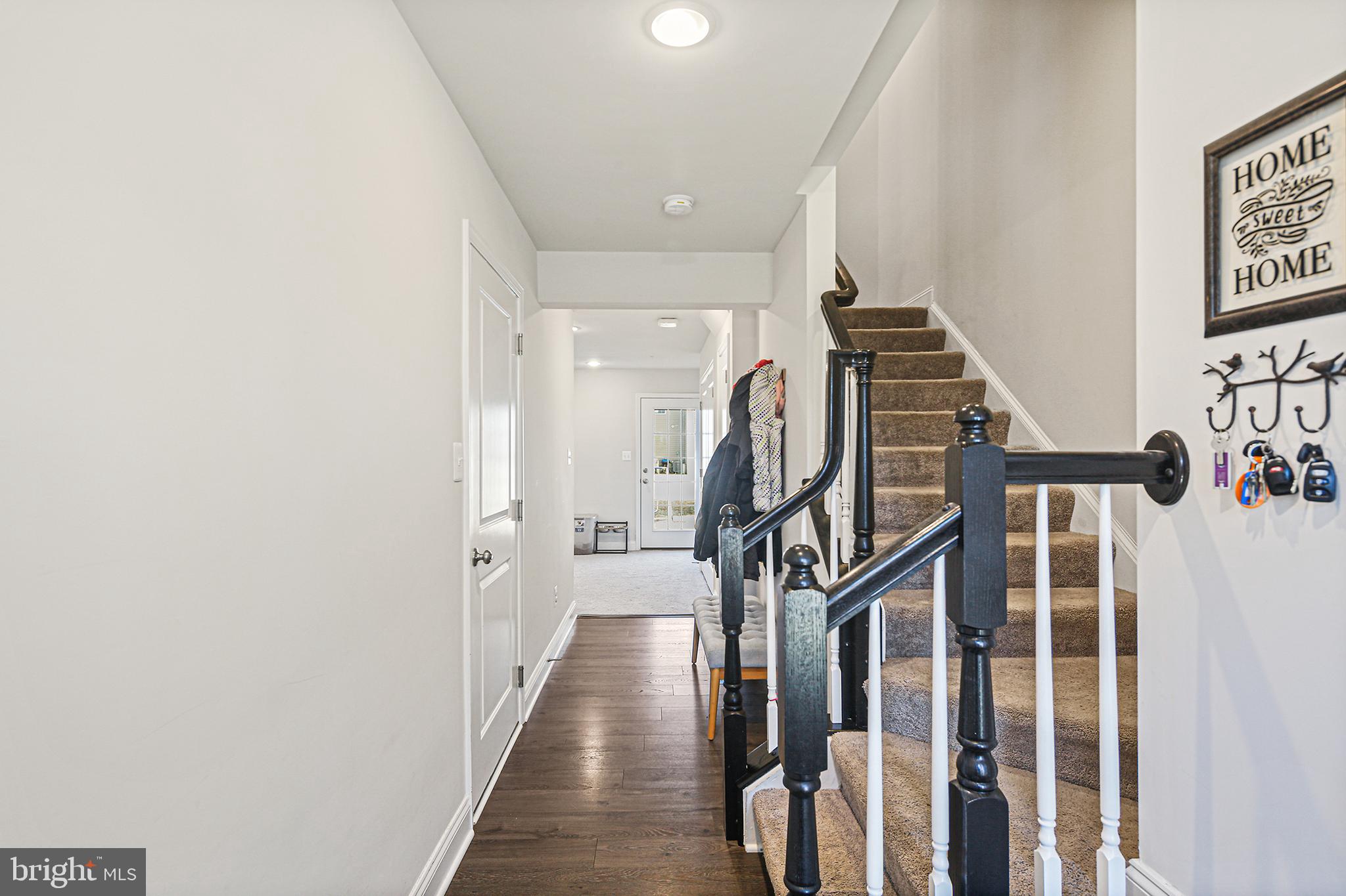 BEECHTREE ESTATES - Residential