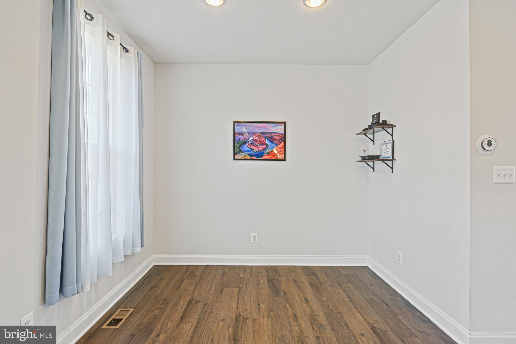 BEECHTREE ESTATES - Residential