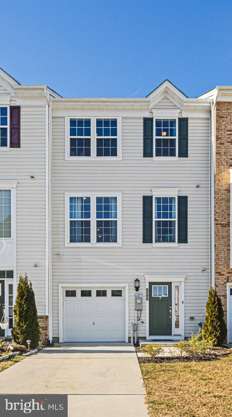 BEECHTREE ESTATES - Residential