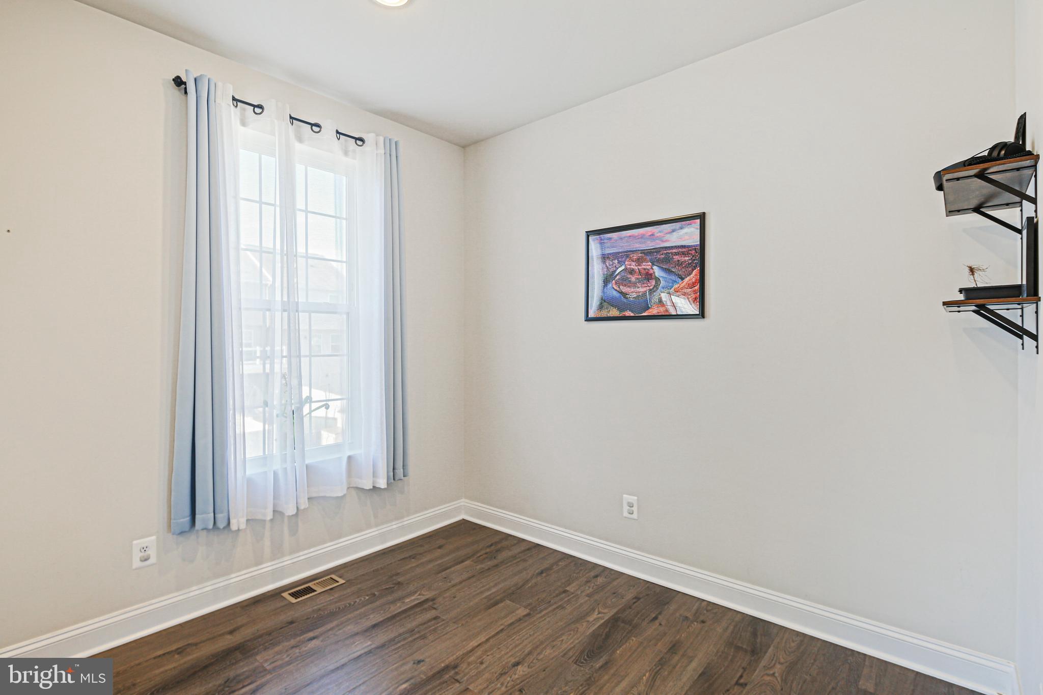 BEECHTREE ESTATES - Residential