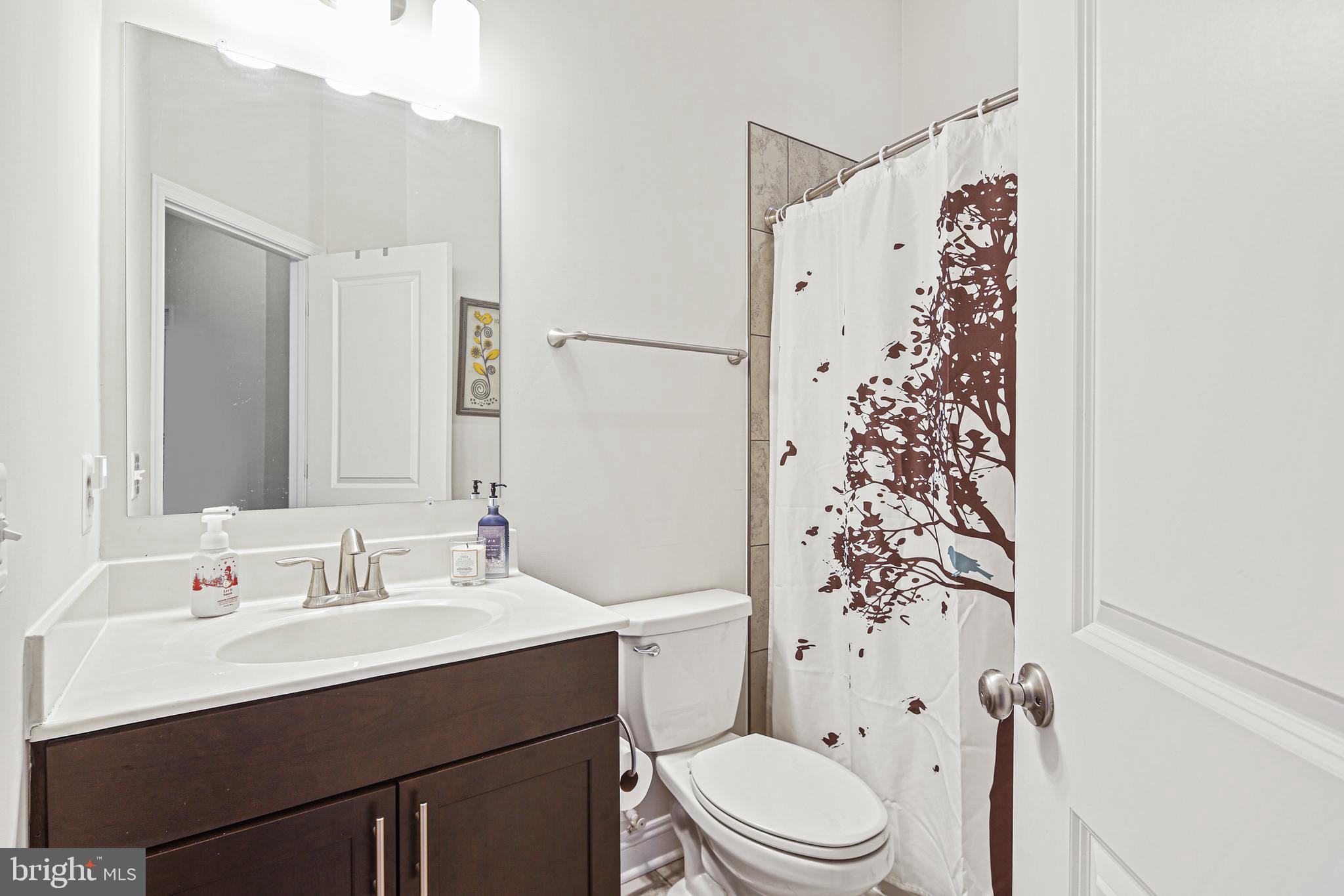 BEECHTREE ESTATES - Residential