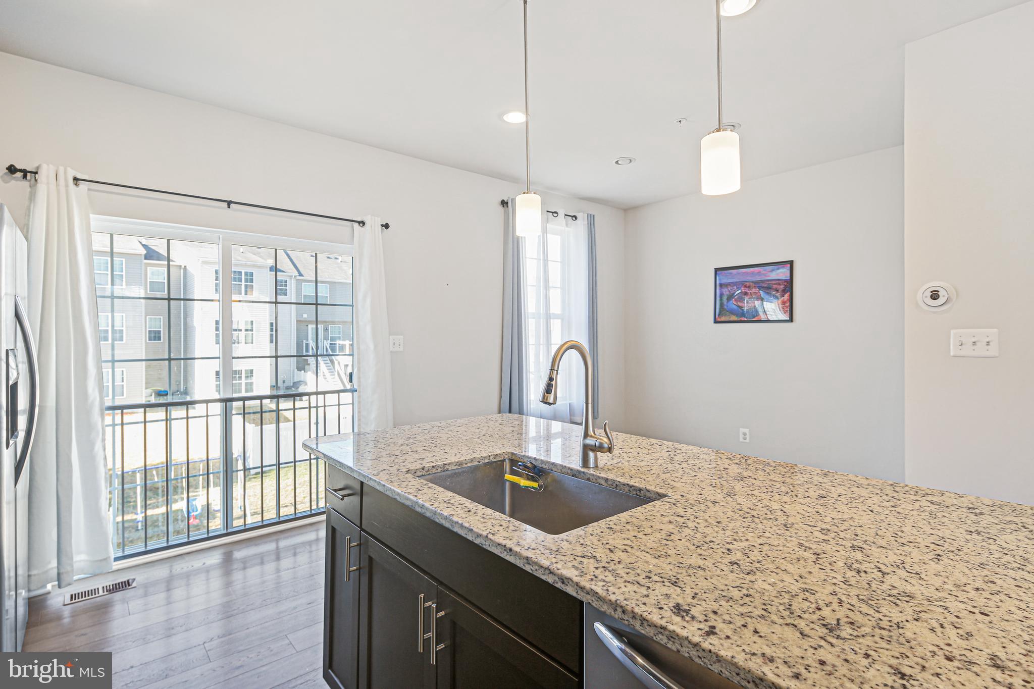 BEECHTREE ESTATES - Residential