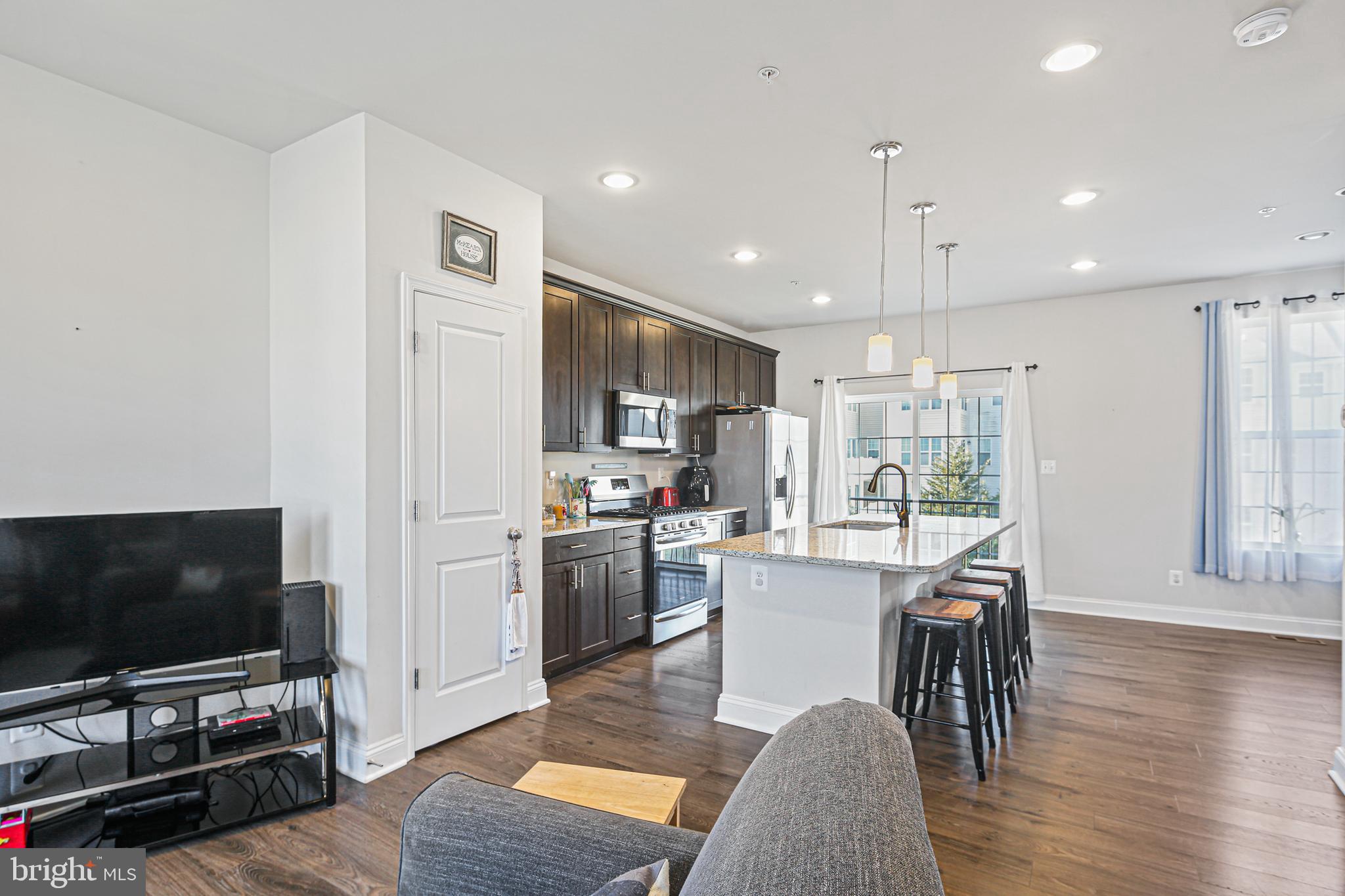 BEECHTREE ESTATES - Residential