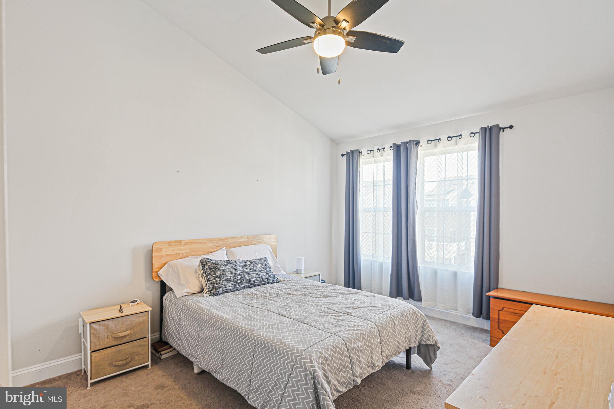 BEECHTREE ESTATES - Residential