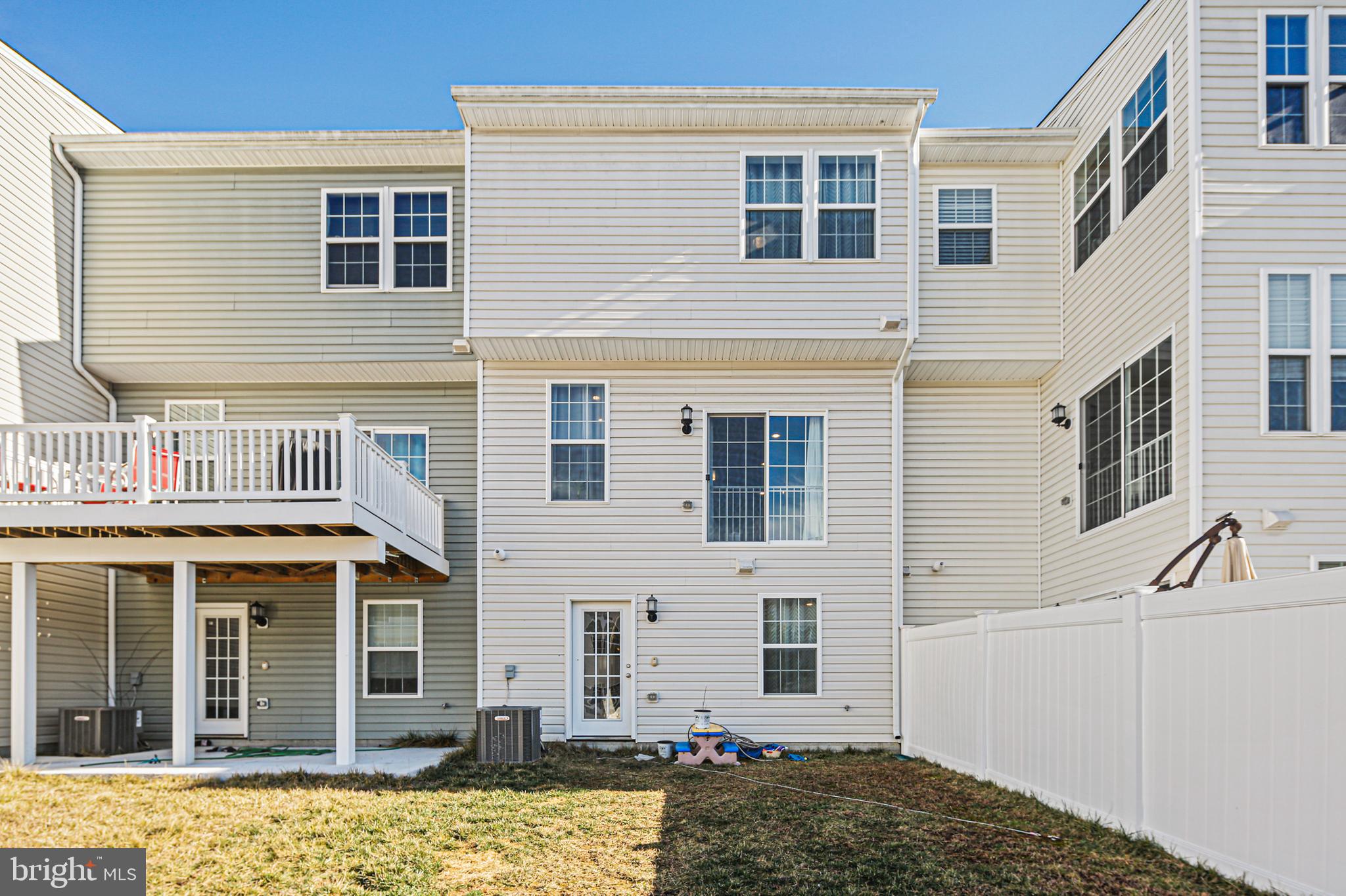 BEECHTREE ESTATES - Residential