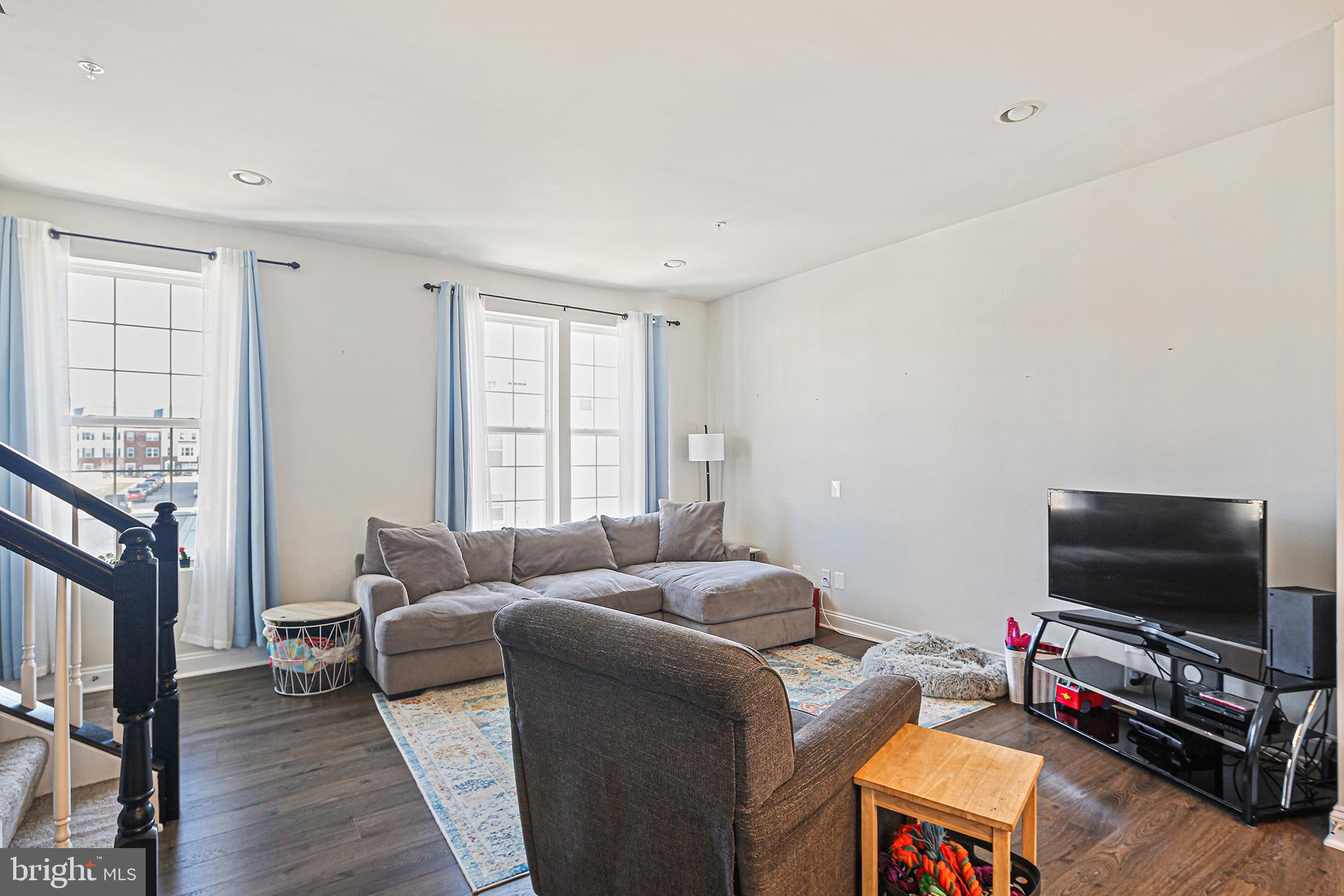 BEECHTREE ESTATES - Residential