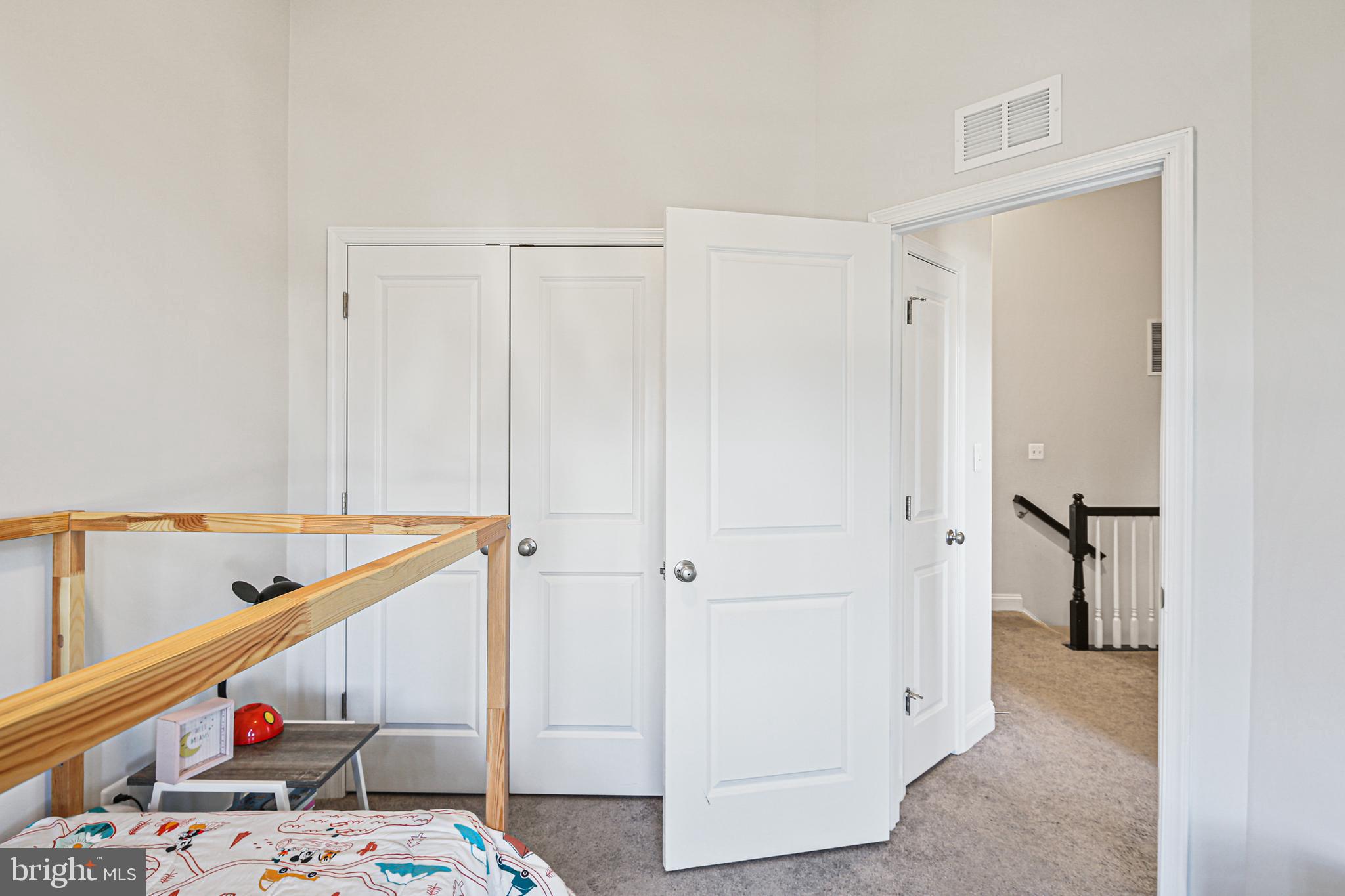 BEECHTREE ESTATES - Residential