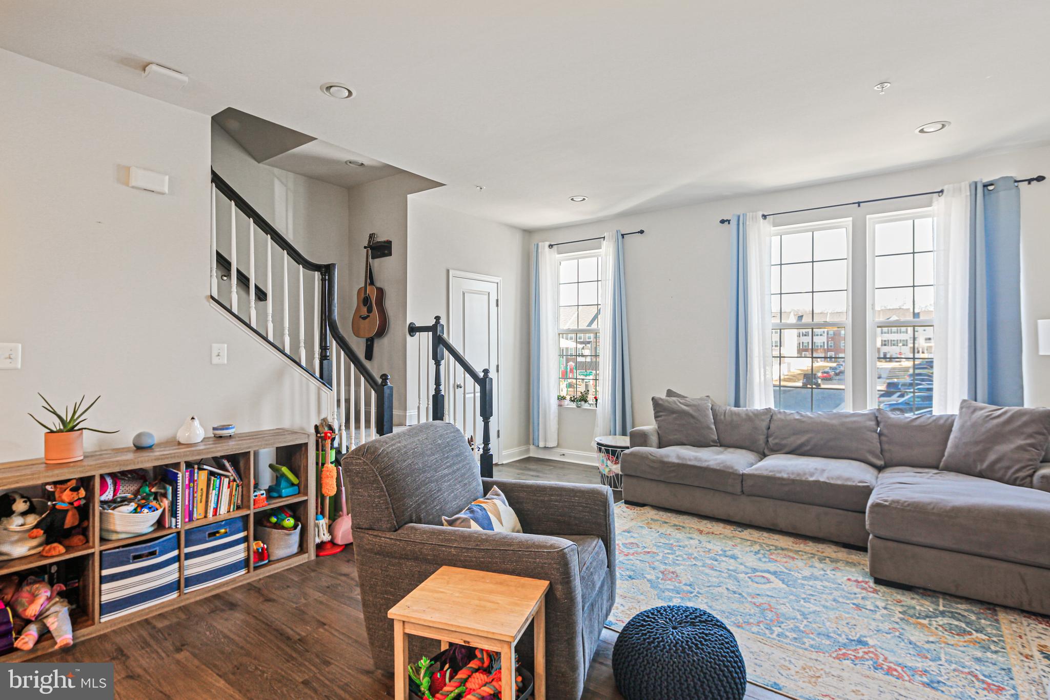 BEECHTREE ESTATES - Residential