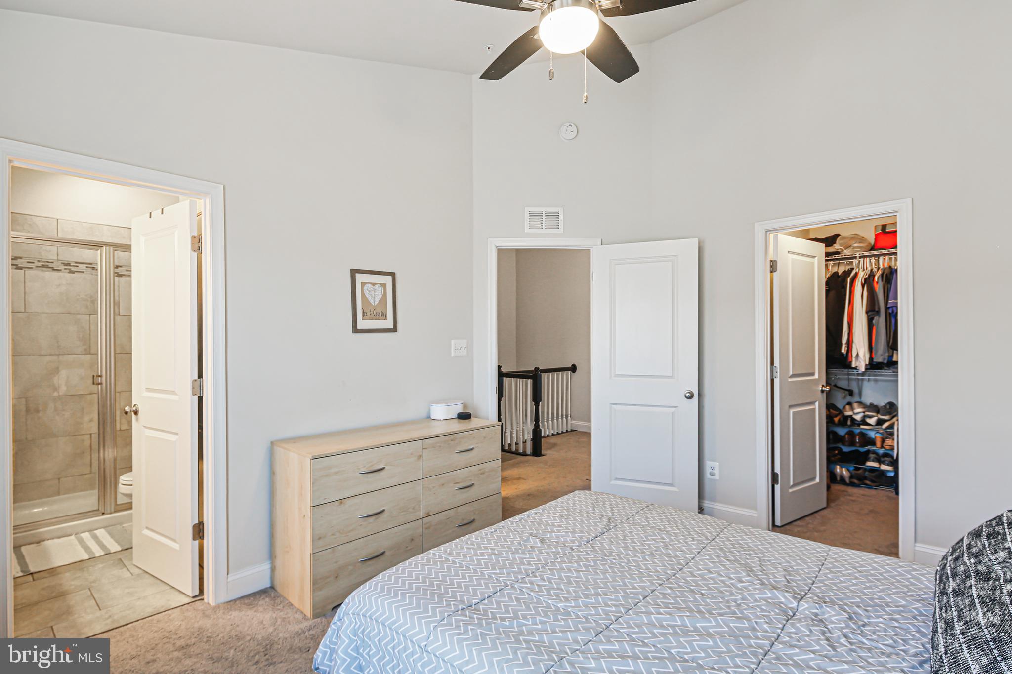 BEECHTREE ESTATES - Residential