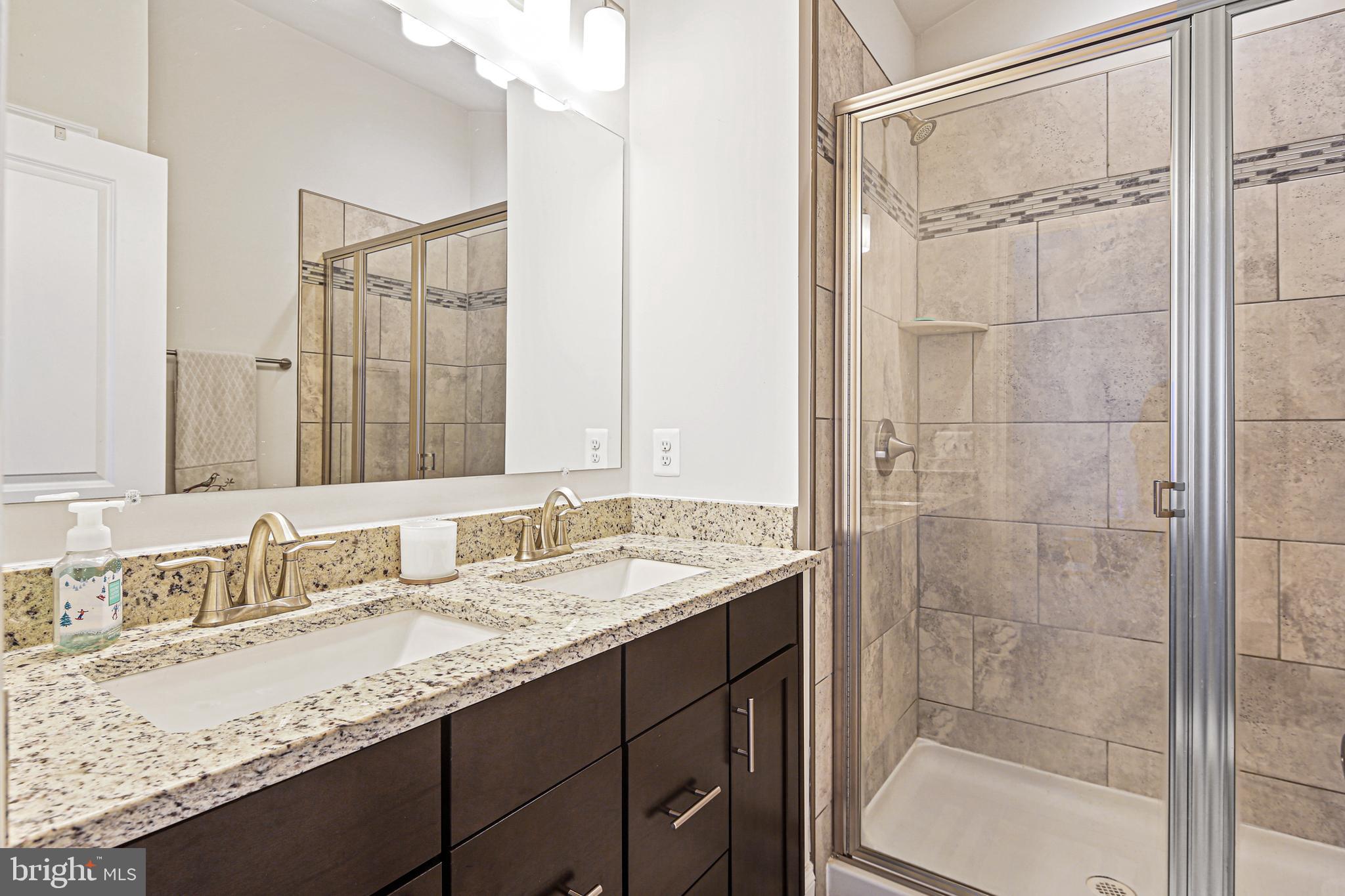 BEECHTREE ESTATES - Residential