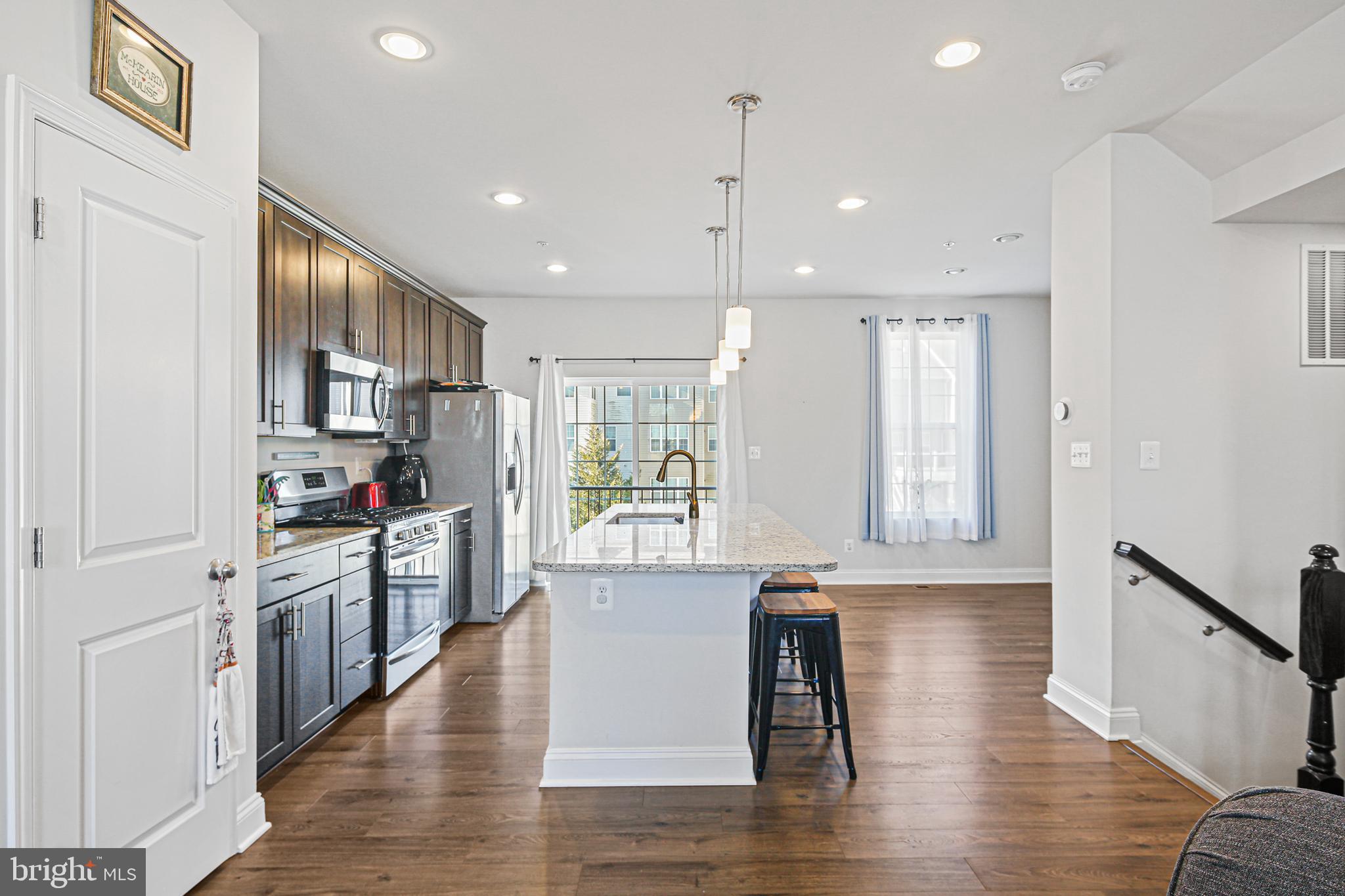 BEECHTREE ESTATES - Residential