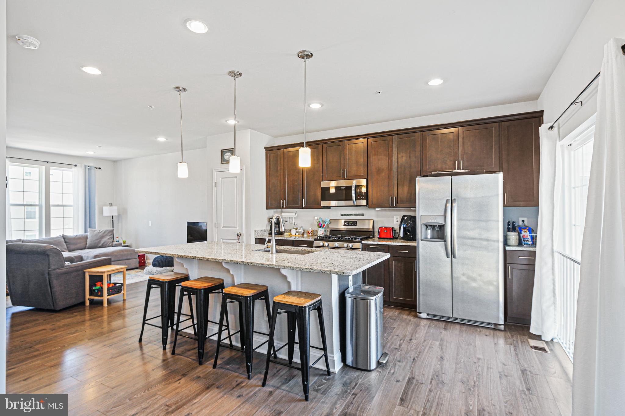 BEECHTREE ESTATES - Residential