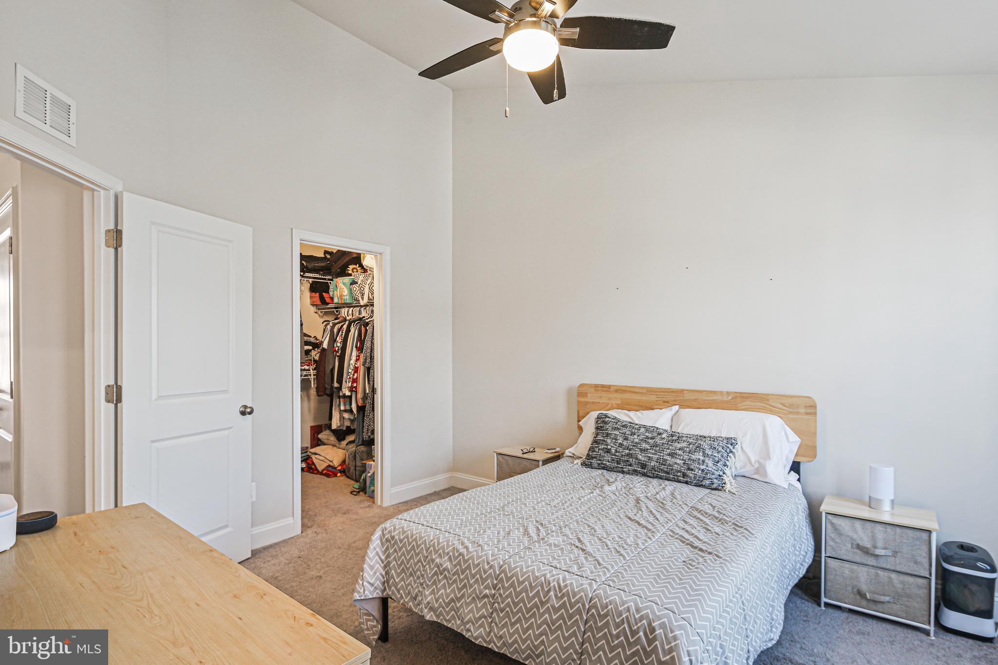 BEECHTREE ESTATES - Residential