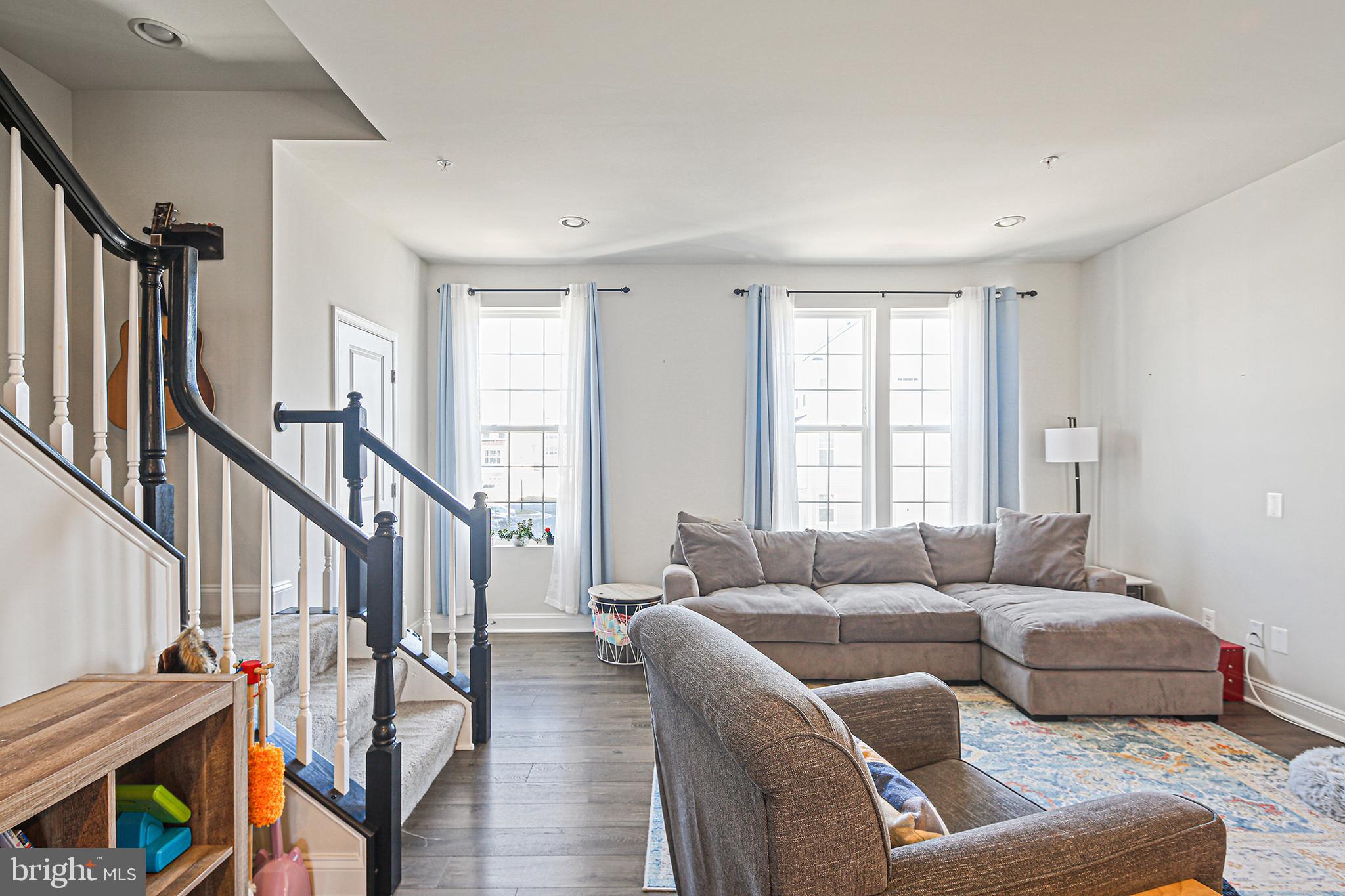 BEECHTREE ESTATES - Residential