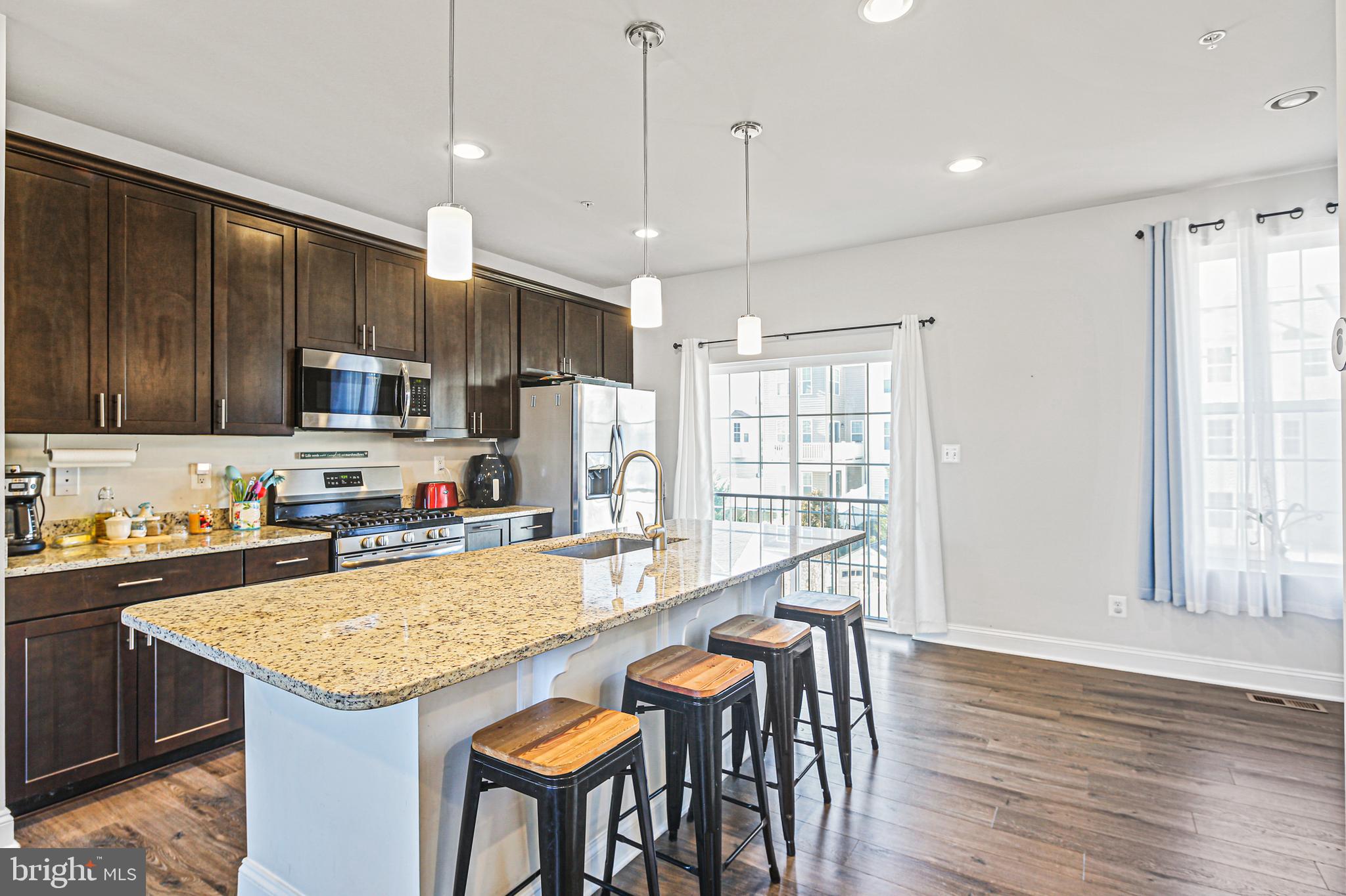 BEECHTREE ESTATES - Residential