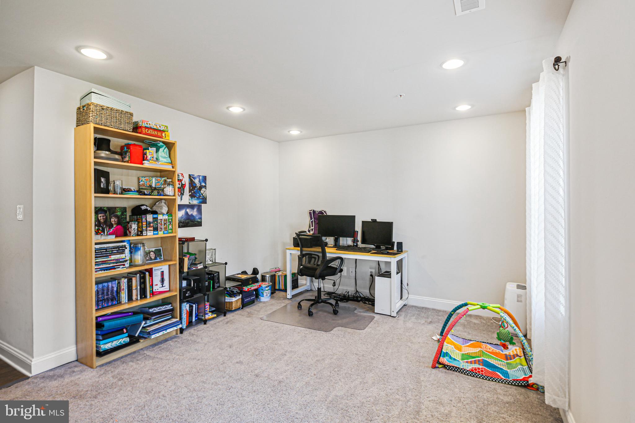 BEECHTREE ESTATES - Residential