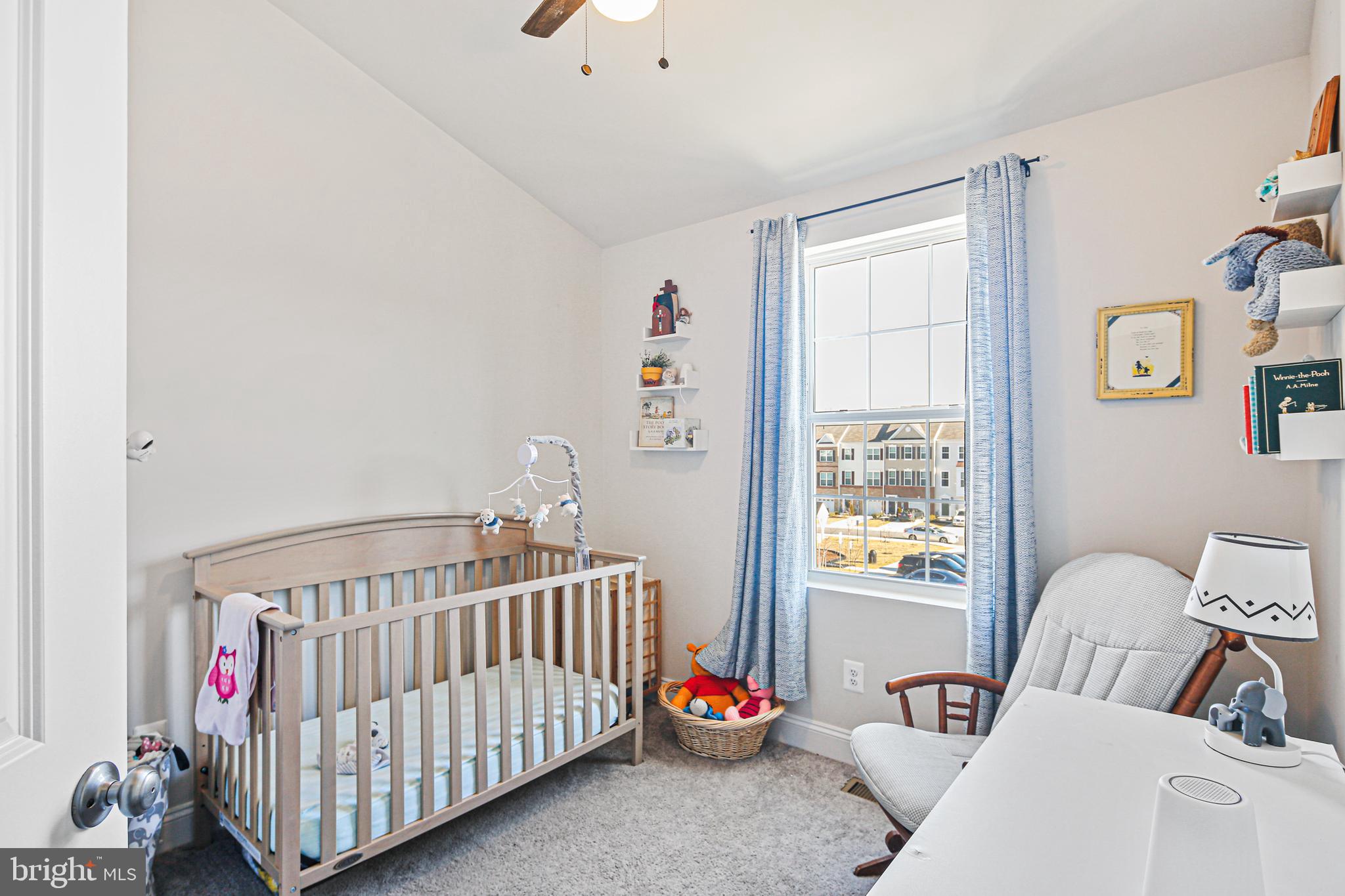 BEECHTREE ESTATES - Residential